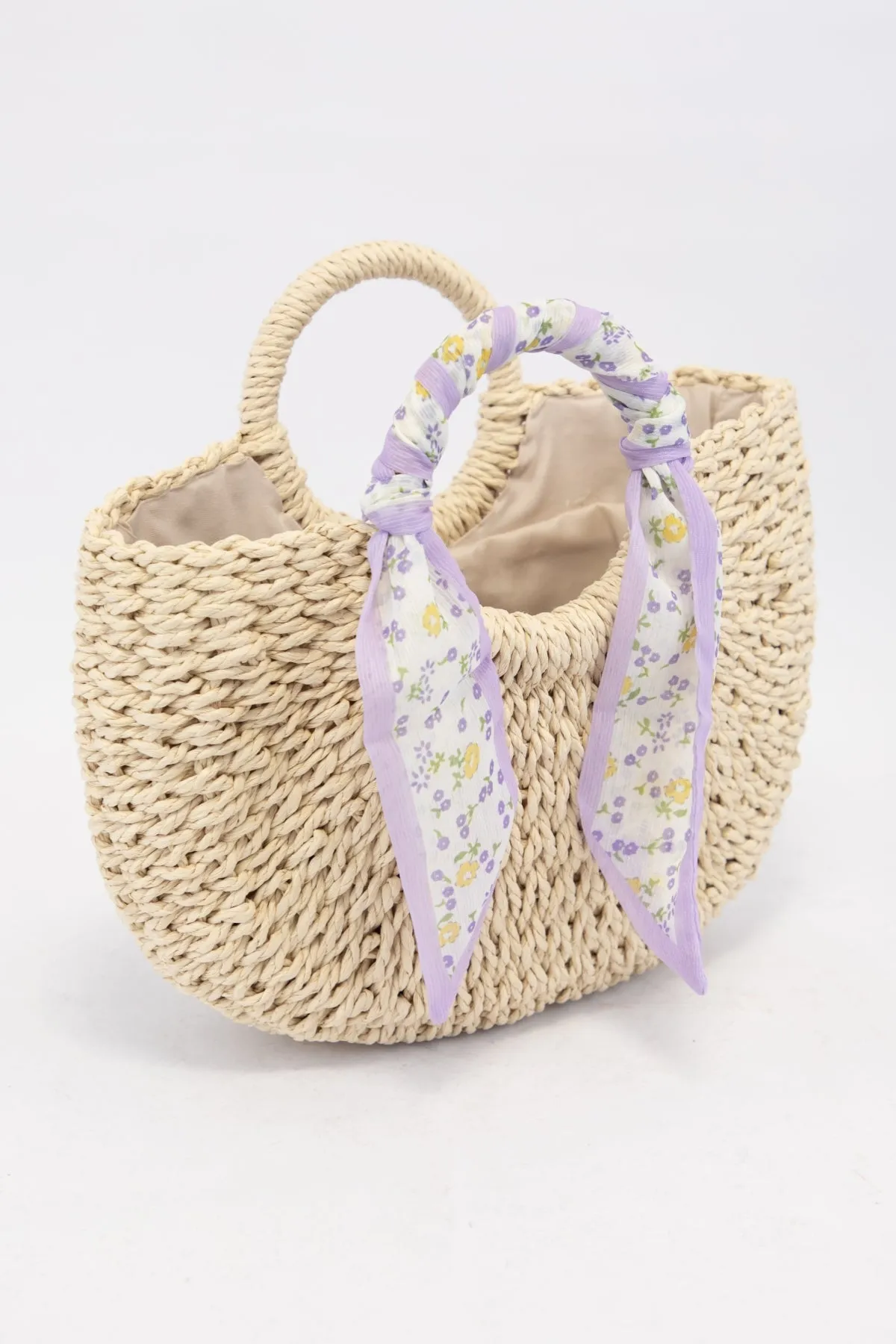 LINDAU sold by CCOCCI product image thumbnail 2