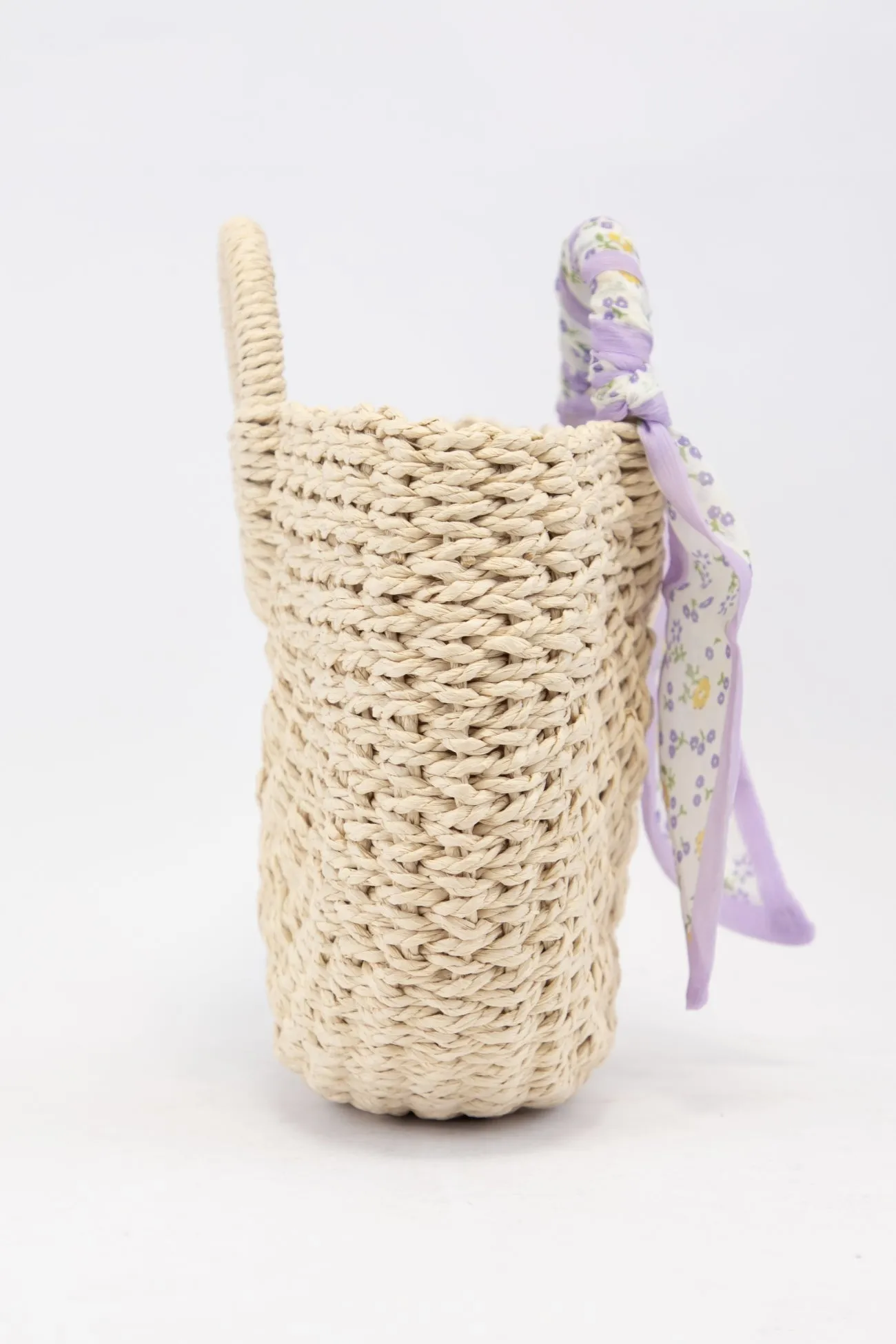 LINDAU sold by CCOCCI product image thumbnail 3