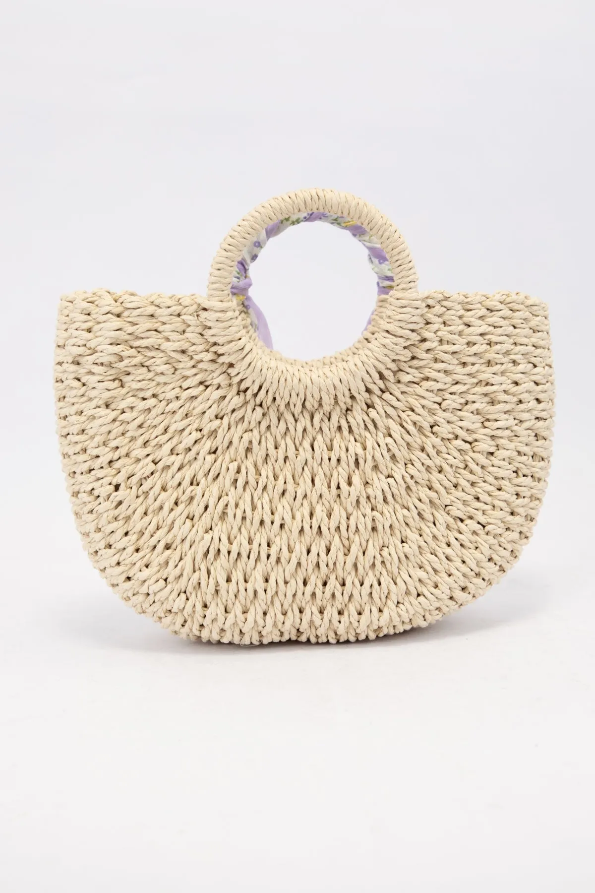 LINDAU sold by CCOCCI product image thumbnail 4