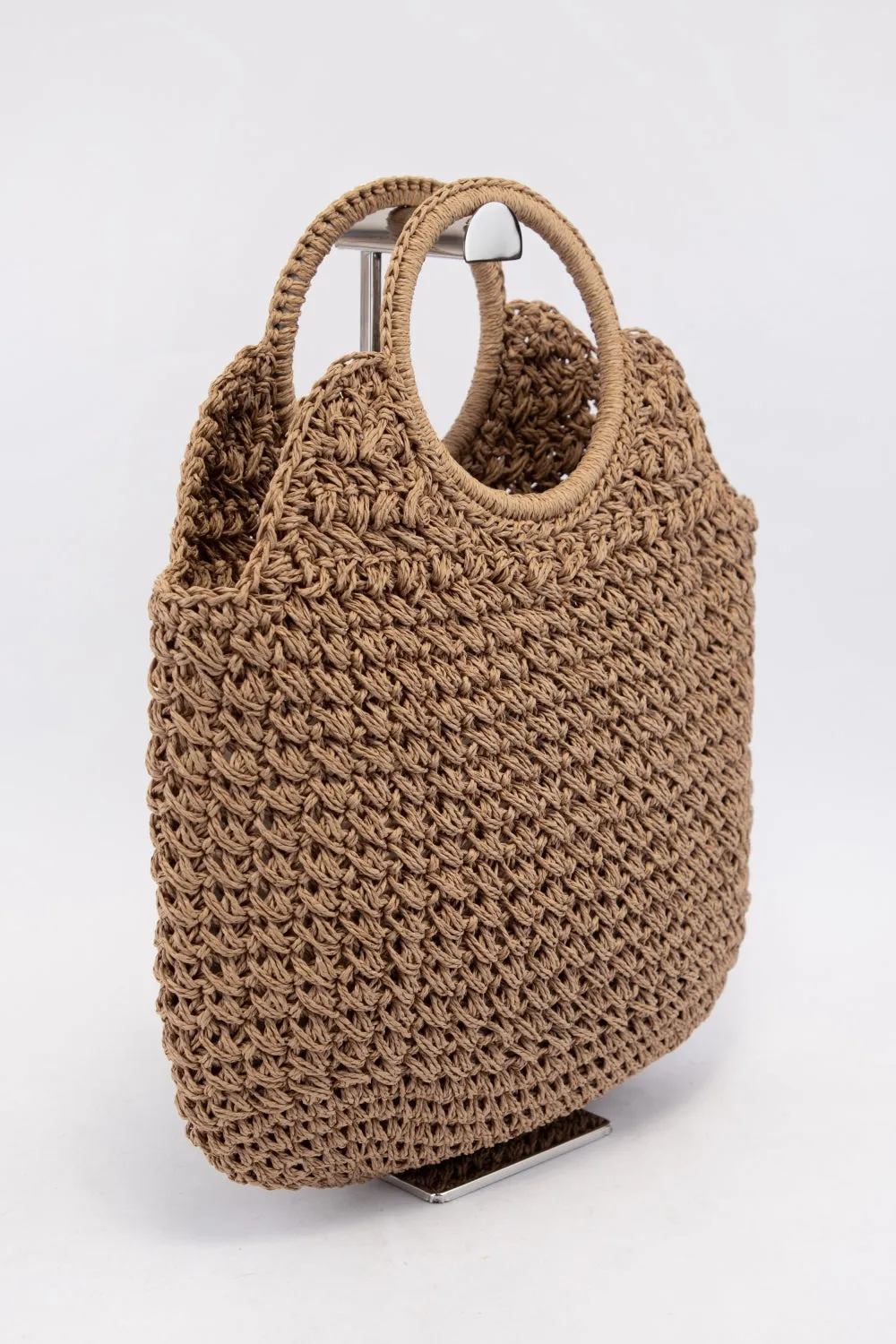 CARTAGENA sold by CCOCCI product image thumbnail 2