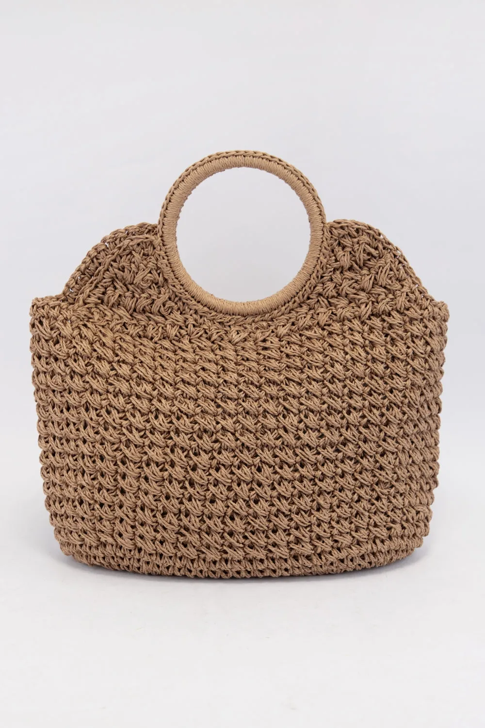 CARTAGENA sold by CCOCCI product image thumbnail 4