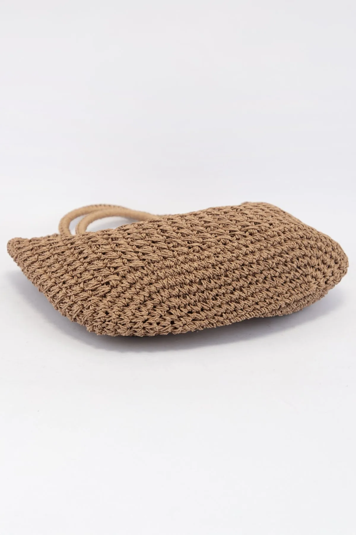 CARTAGENA sold by CCOCCI product image thumbnail 5