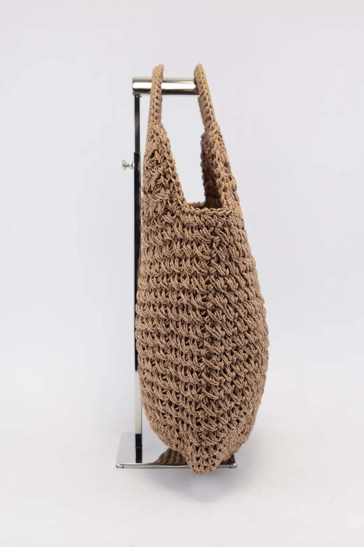 CARTAGENA sold by CCOCCI product image thumbnail 3