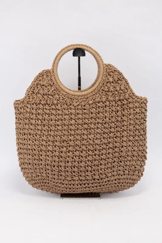 CARTAGENA sold by CCOCCI