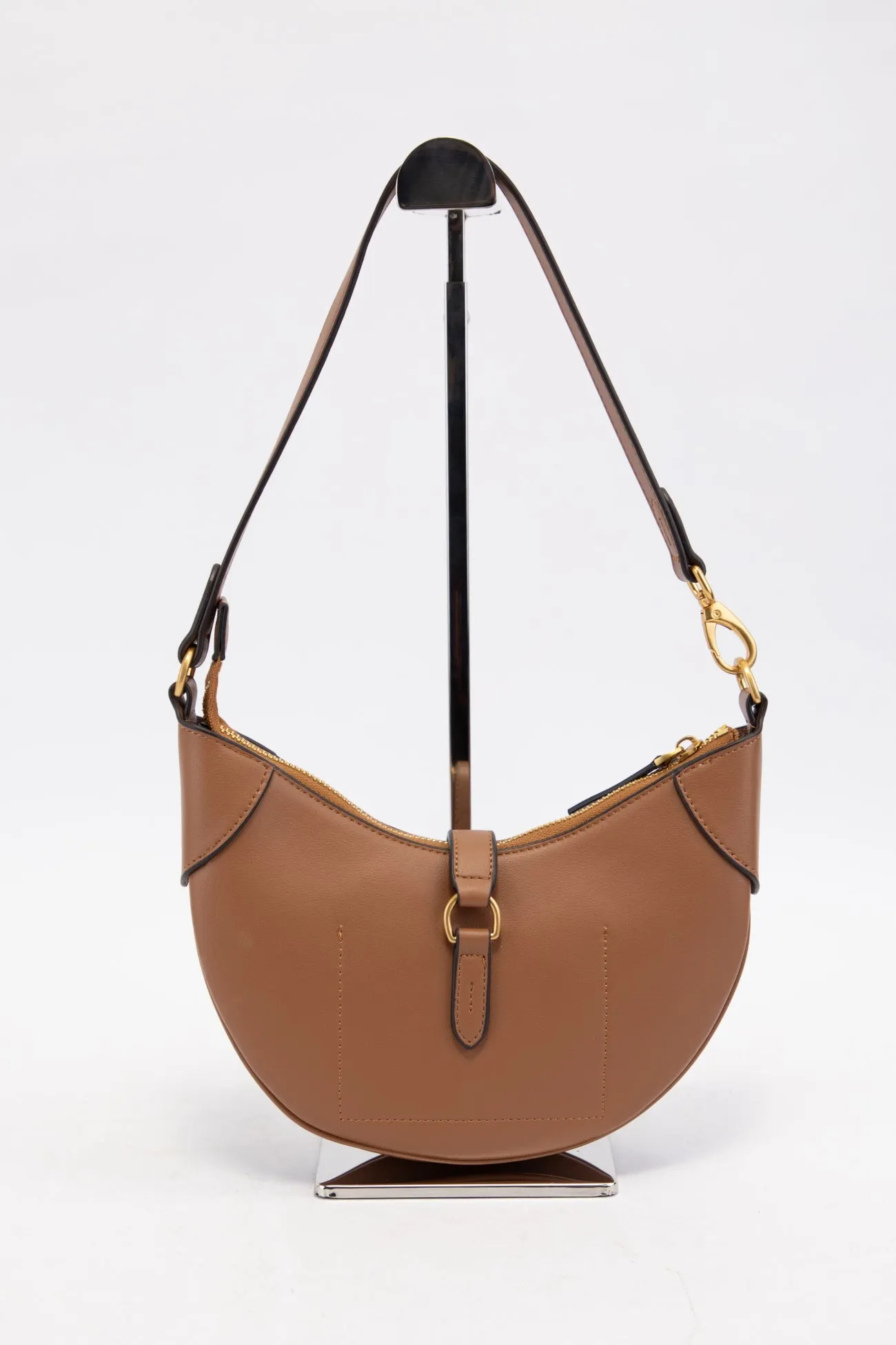 BADEN sold by CCOCCI product image thumbnail 5