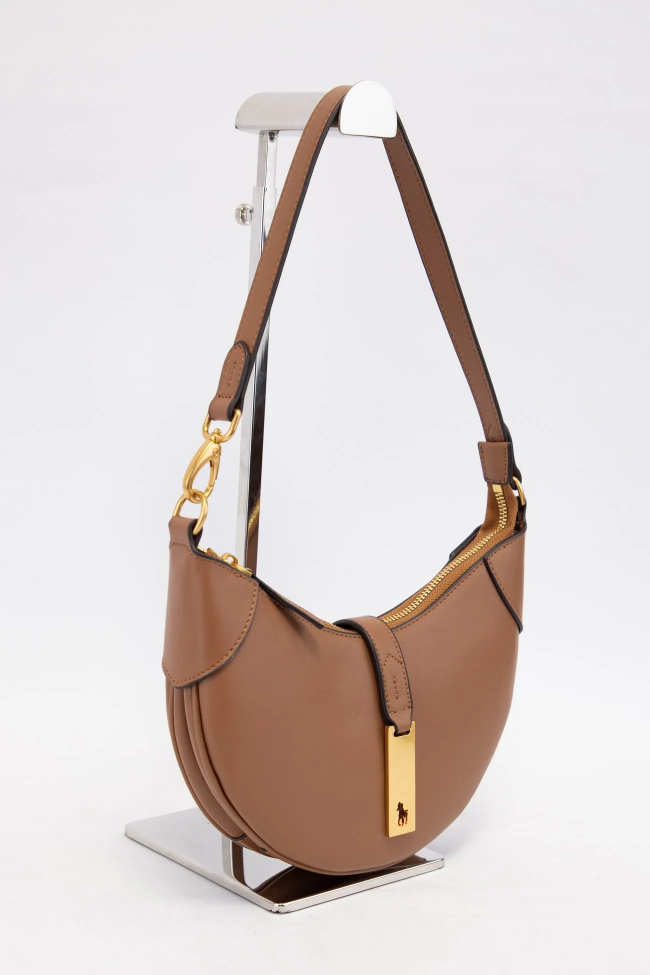 BADEN sold by CCOCCI product image thumbnail 3