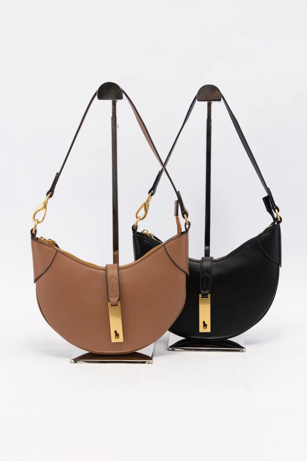 BADEN sold by CCOCCI