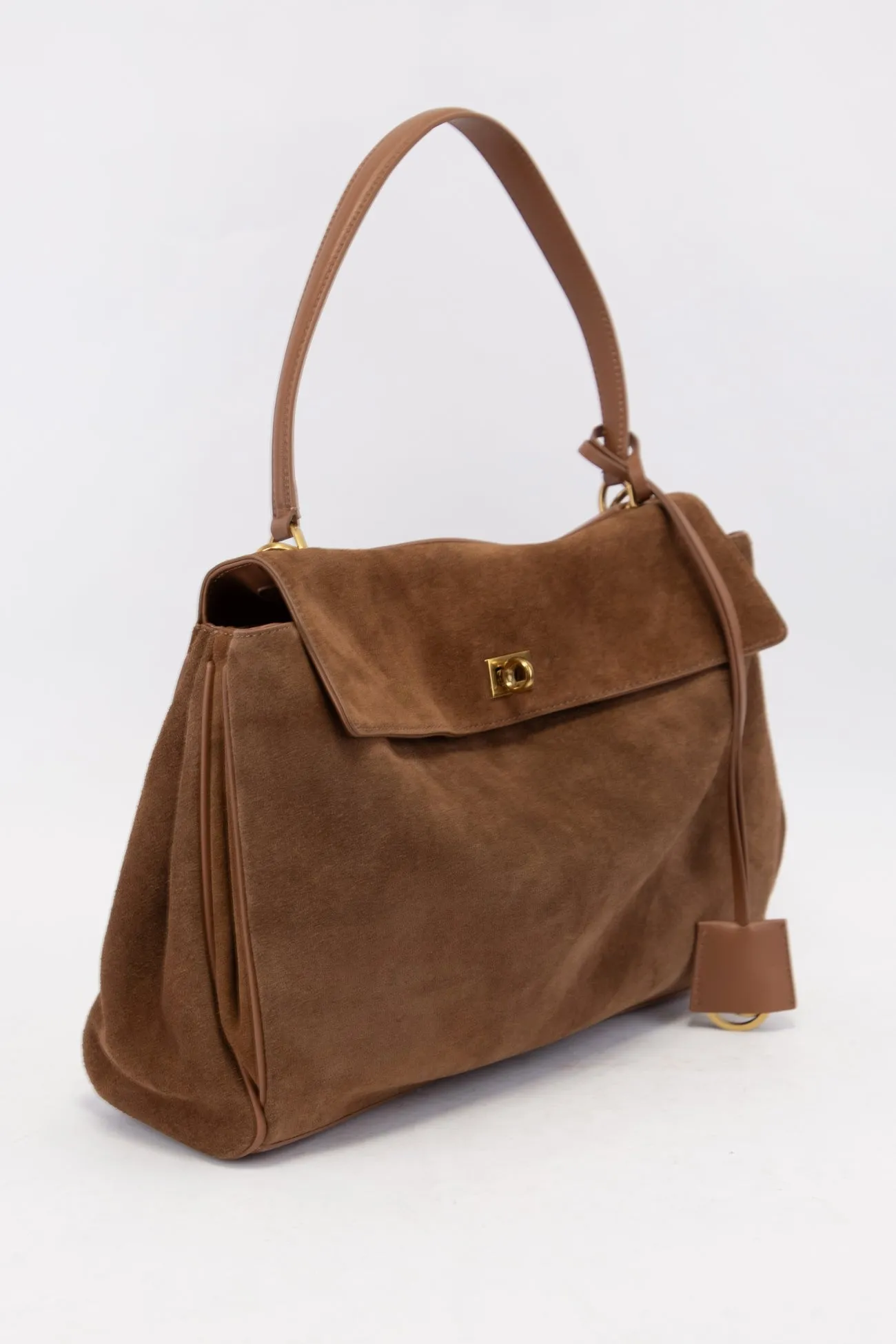 SYDNEY-L sold by CCOCCI product image thumbnail 3