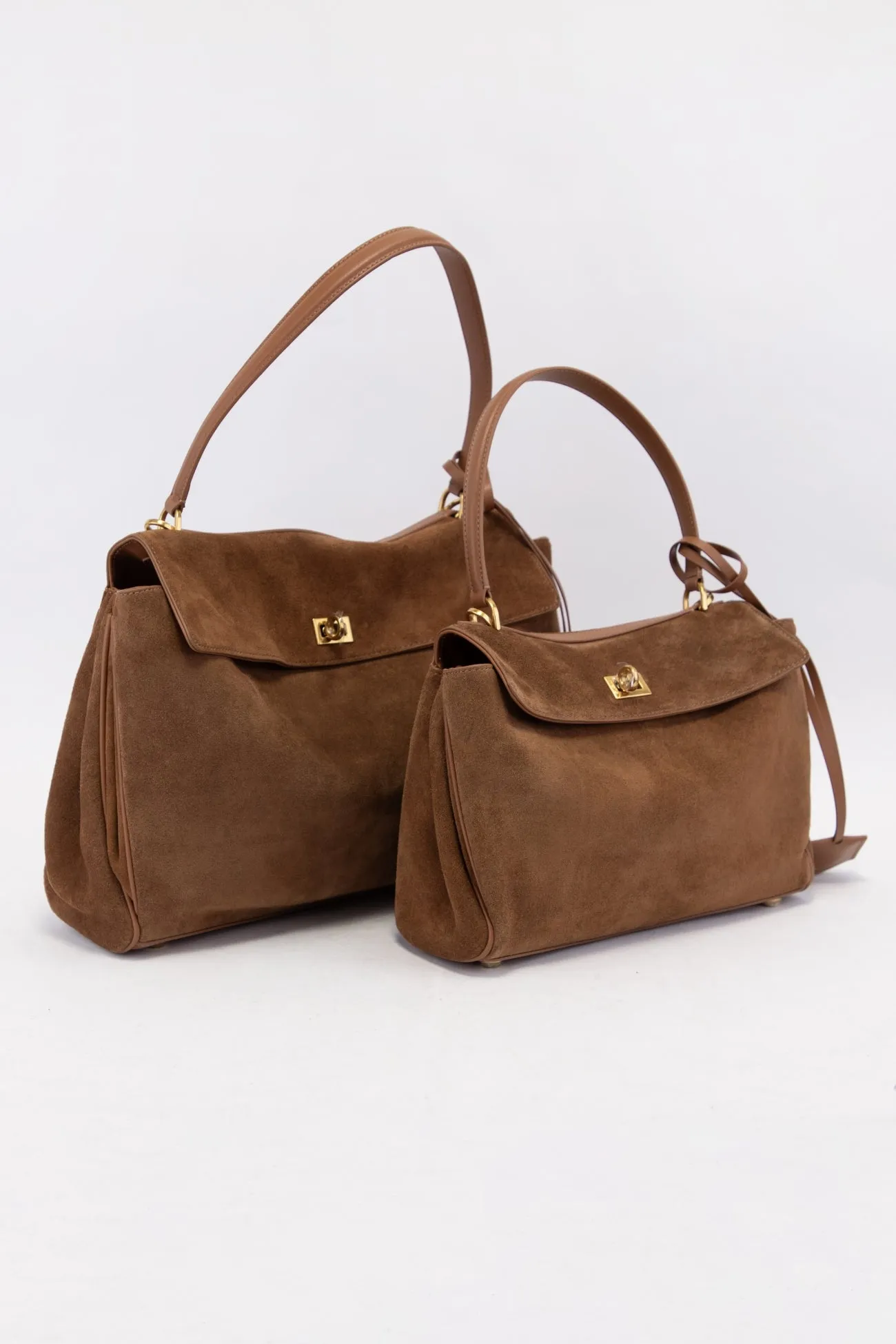 SYDNEY-L sold by CCOCCI product image thumbnail 2