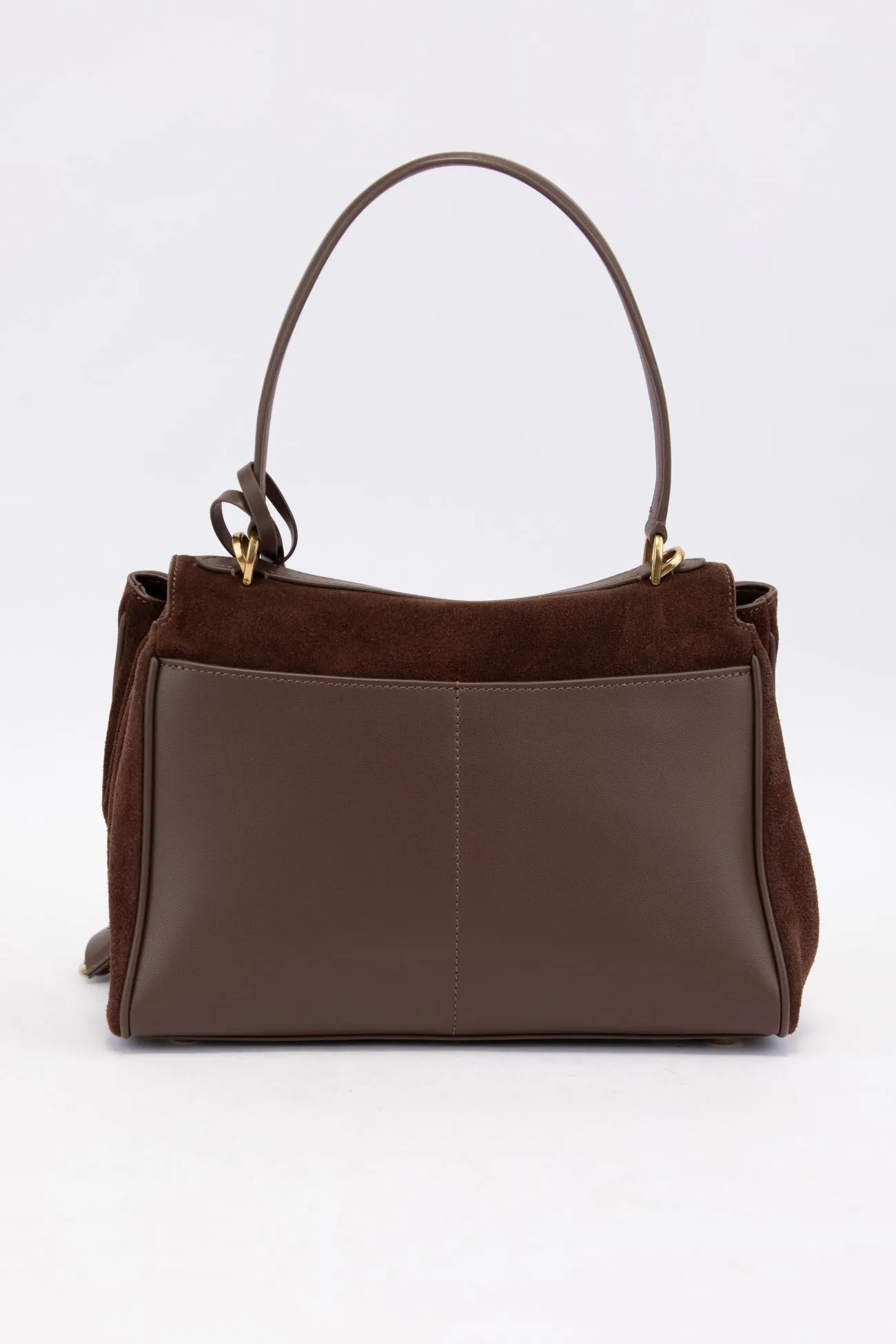 SYDNEY-S sold by CCOCCI product image thumbnail 5