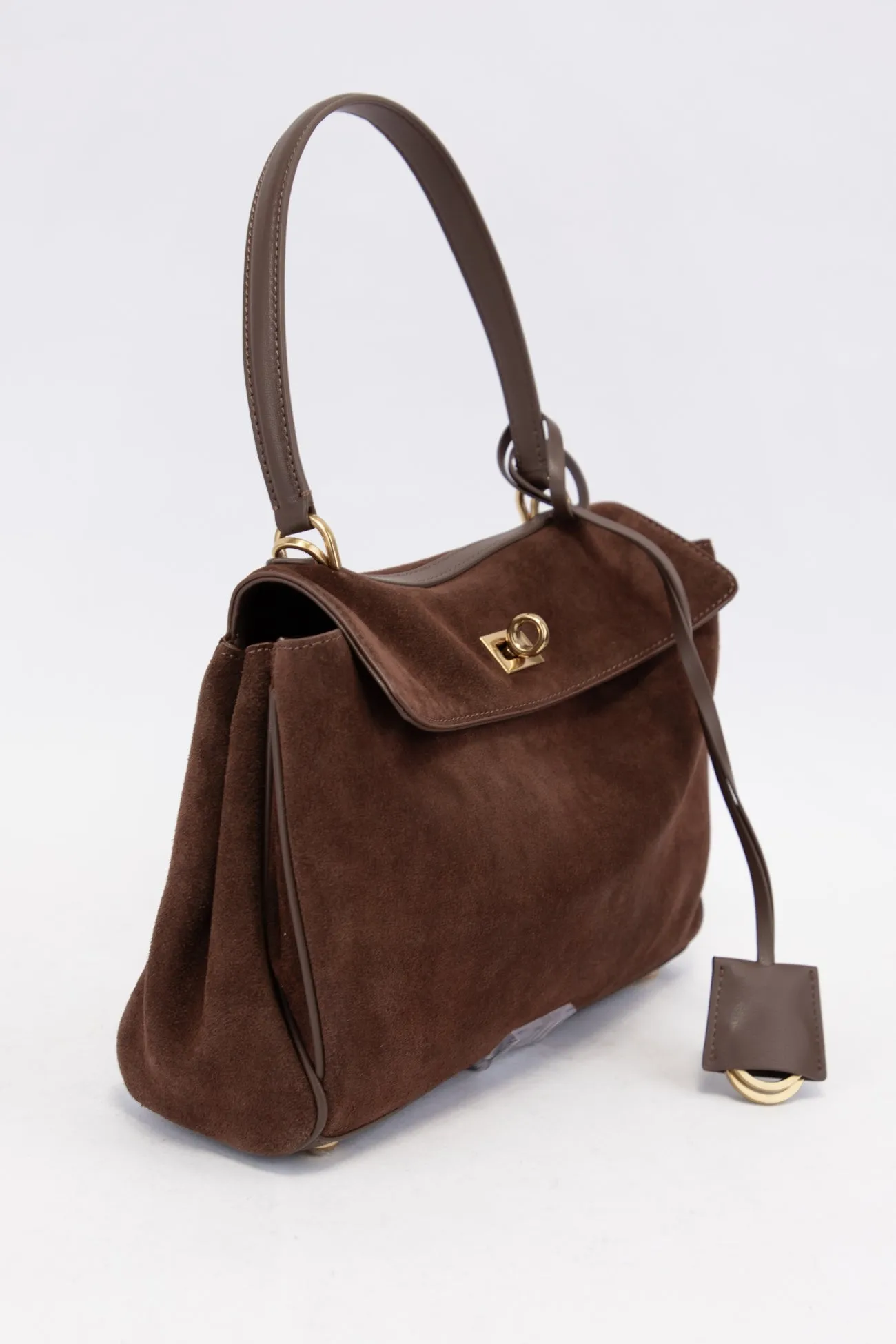 SYDNEY-S sold by CCOCCI product image thumbnail 4