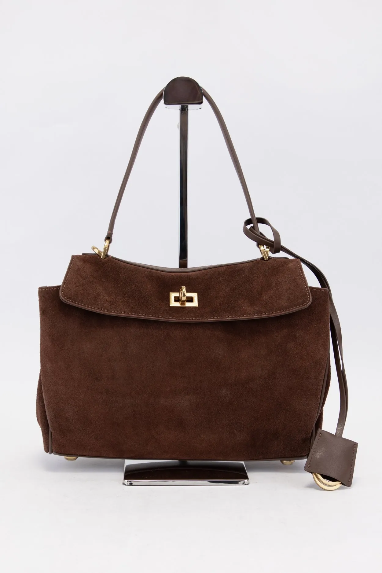 SYDNEY-S sold by CCOCCI product image thumbnail 2