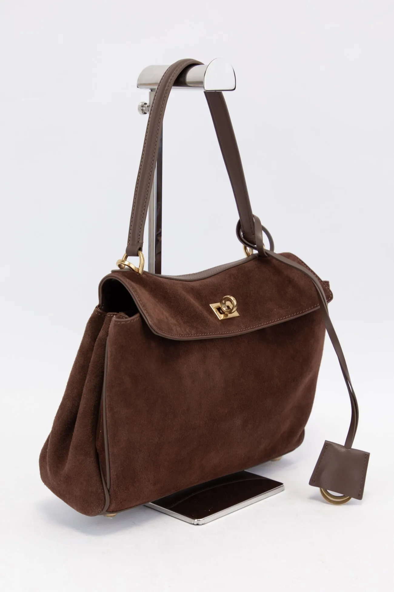 SYDNEY-S sold by CCOCCI product image thumbnail 3