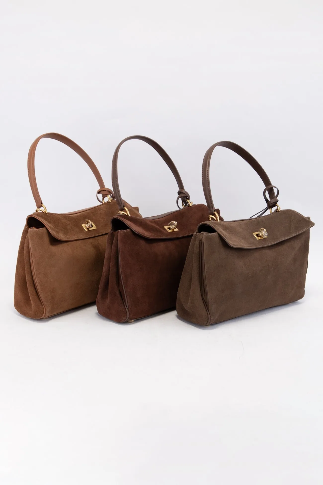 SYDNEY-S sold by CCOCCI