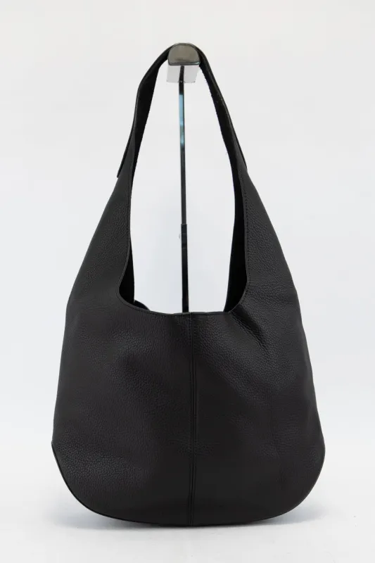 LONDON sold by CCOCCI