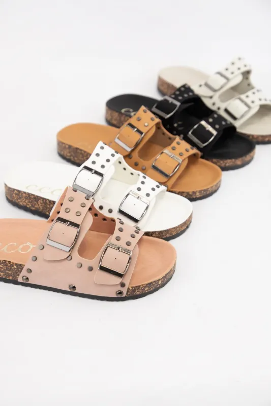 TILLY_W sold by CCOCCI