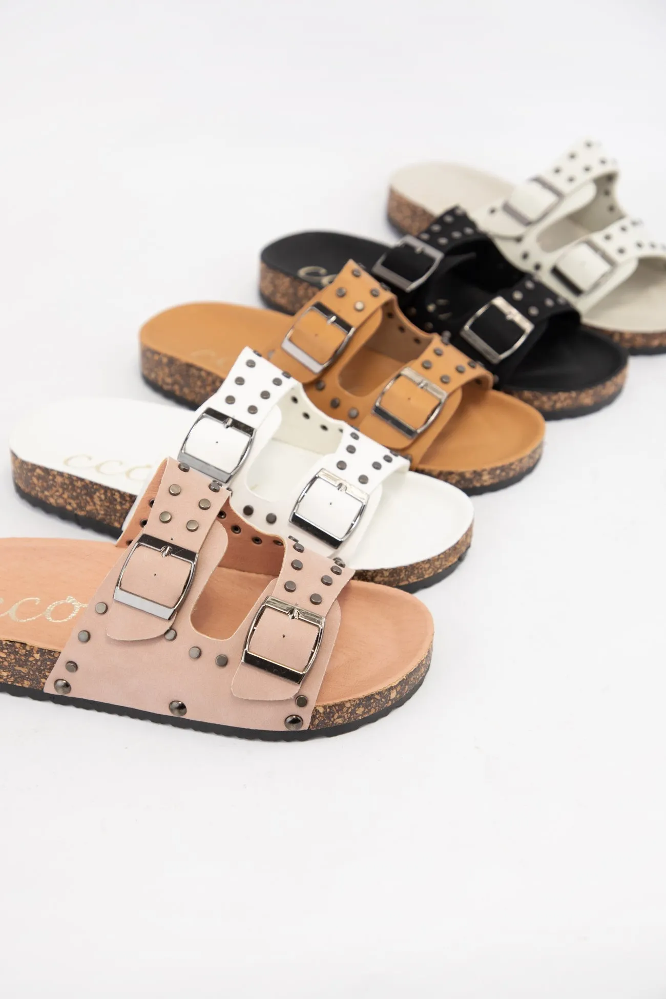 TILLY_W sold by CCOCCI