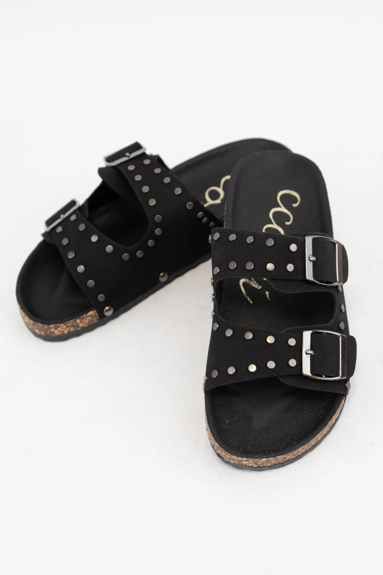 TILLY_W sold by CCOCCI product image thumbnail 3