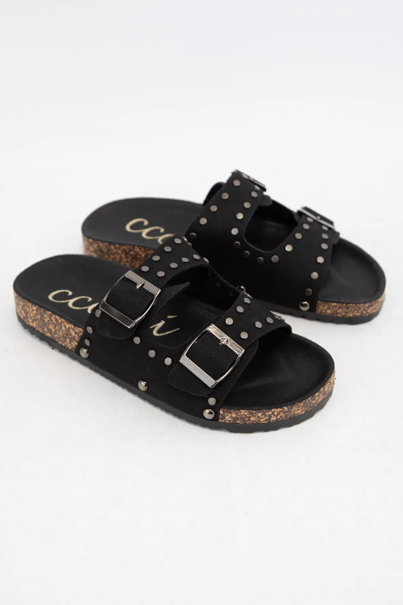 TILLY_W sold by CCOCCI product image thumbnail 2