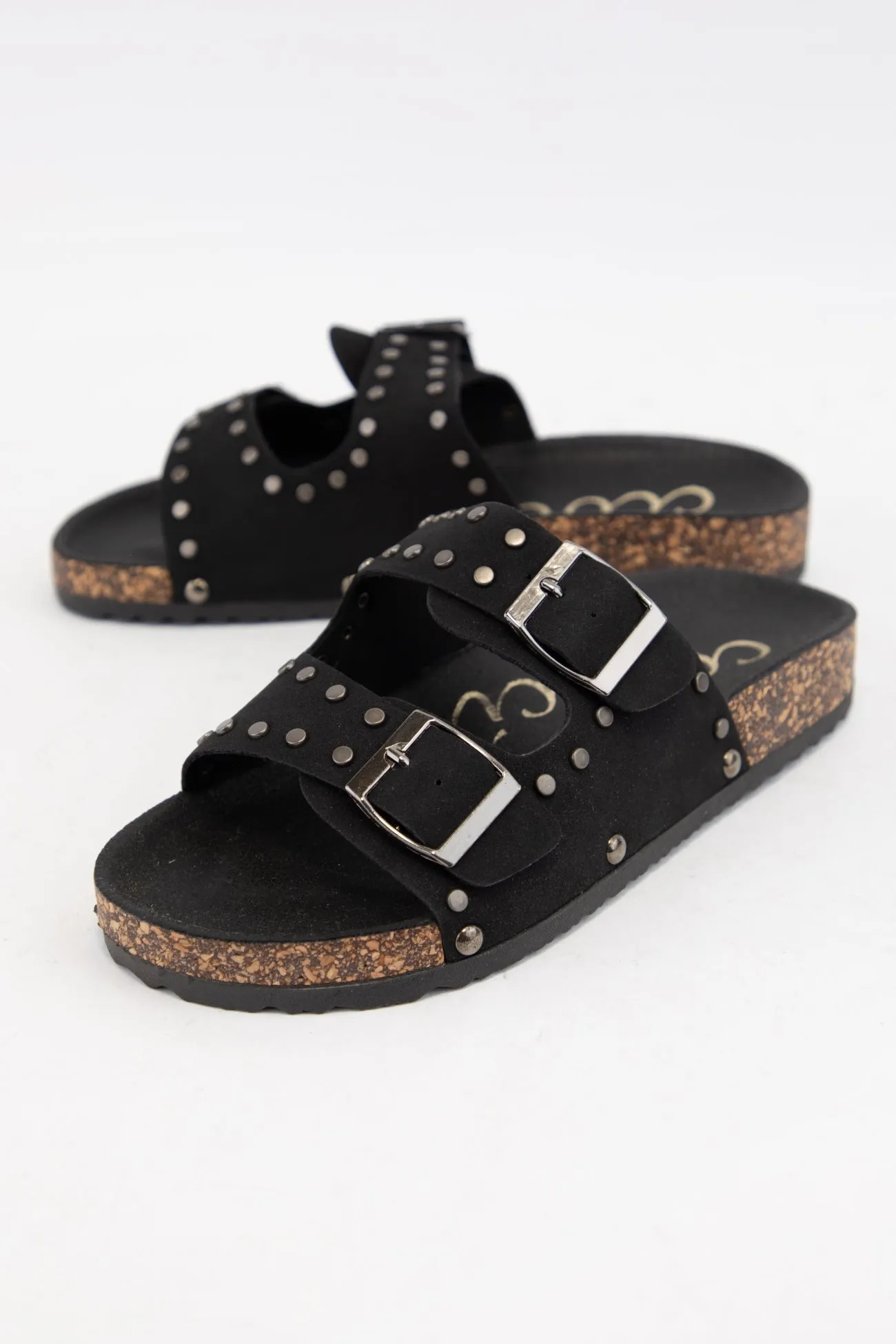 TILLY_W sold by CCOCCI product image thumbnail 4