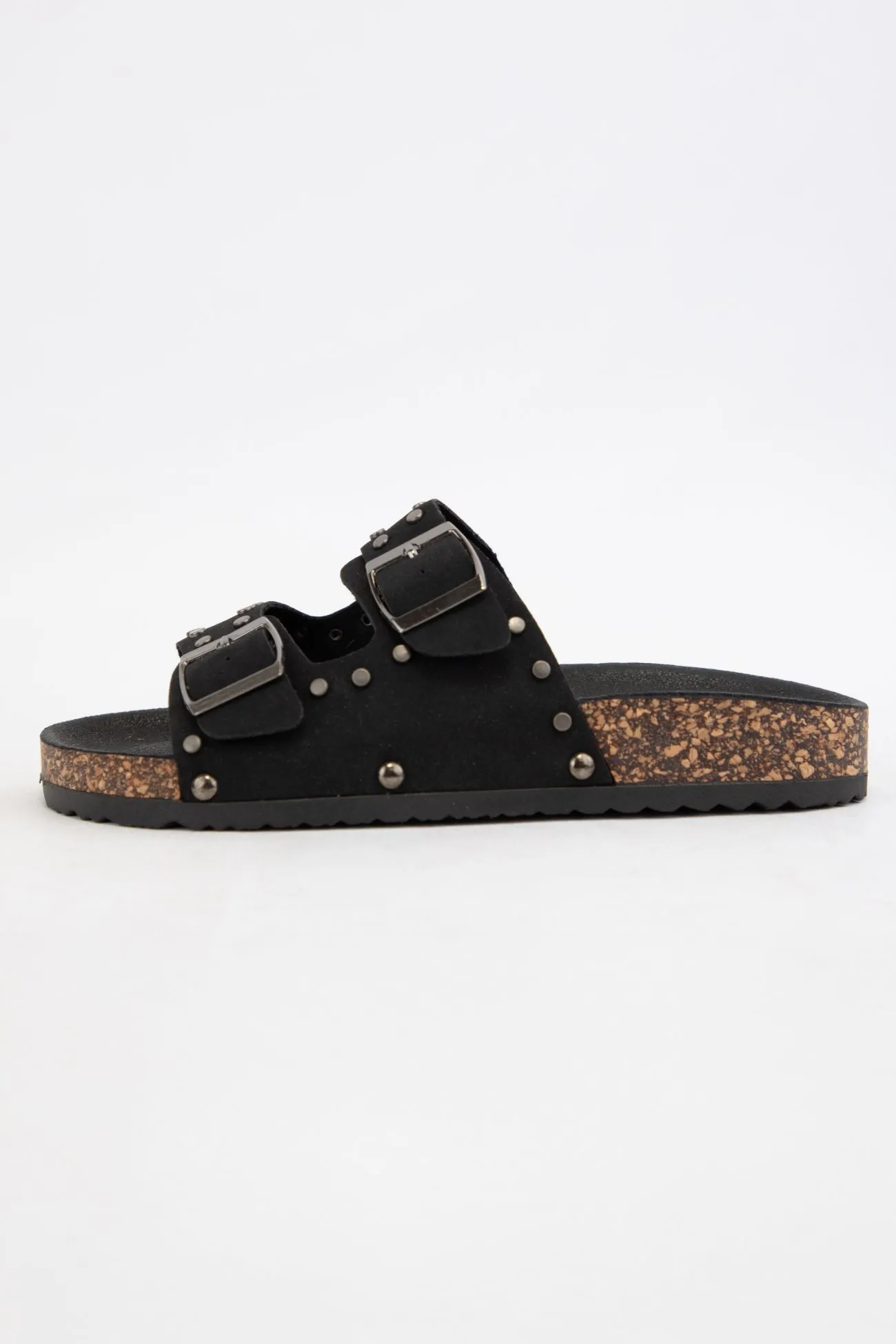 TILLY_W sold by CCOCCI product image thumbnail 5