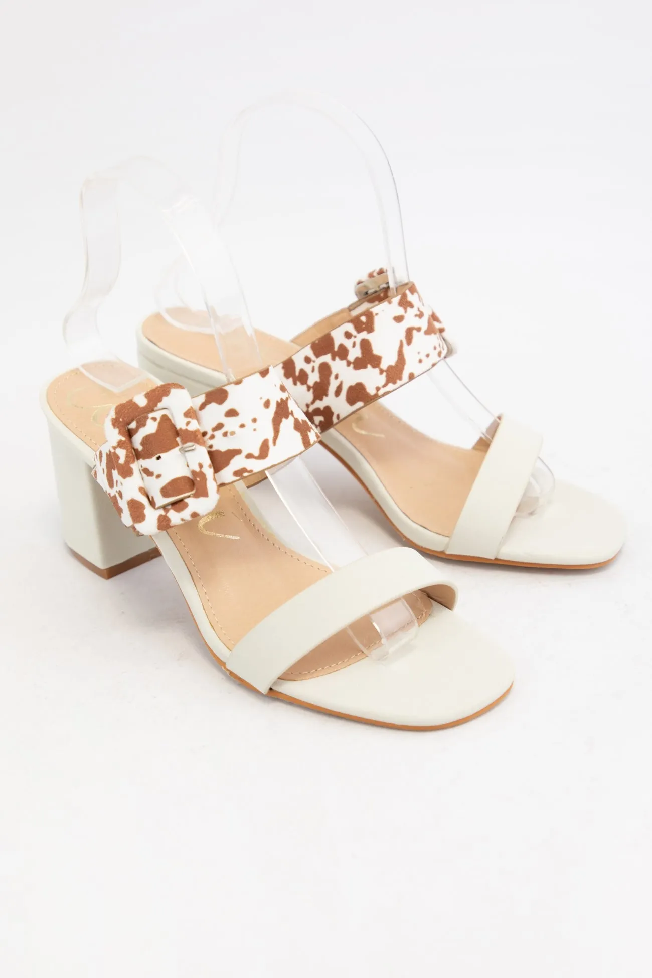 SALLY_W sold by CCOCCI product image thumbnail 2