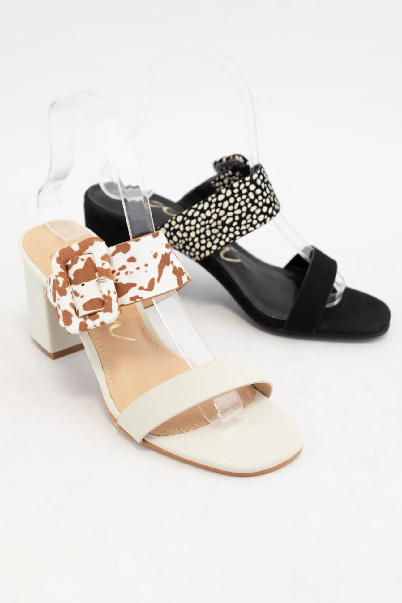 SALLY_W sold by CCOCCI product image thumbnail 4