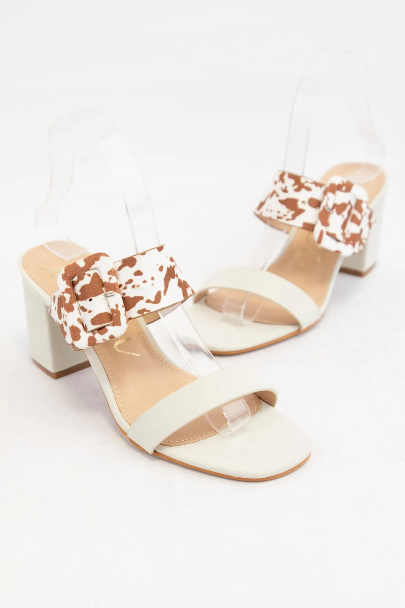 SALLY_W sold by CCOCCI product image thumbnail 5