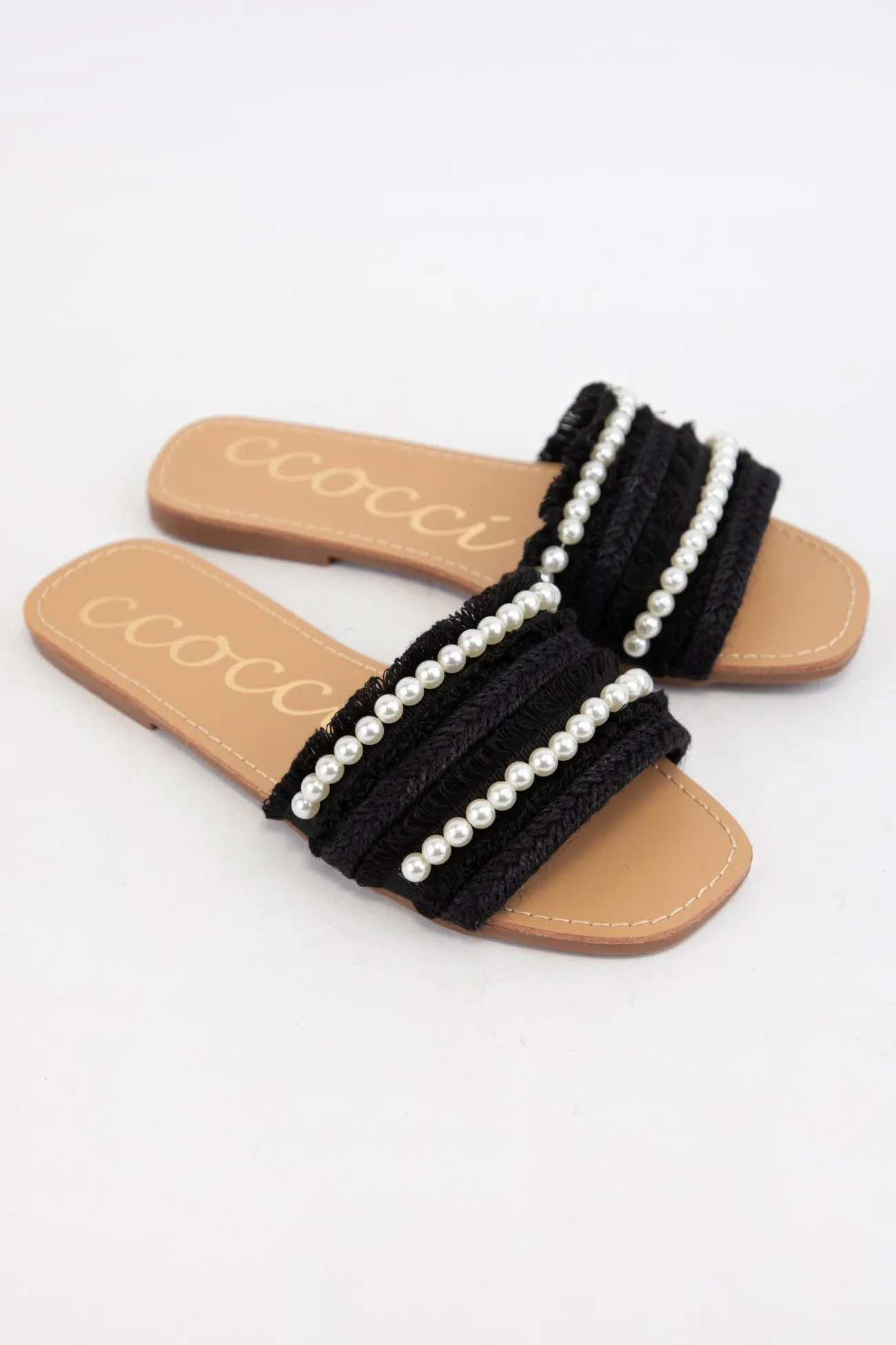 ASH_W_1 sold by CCOCCI product image thumbnail 5