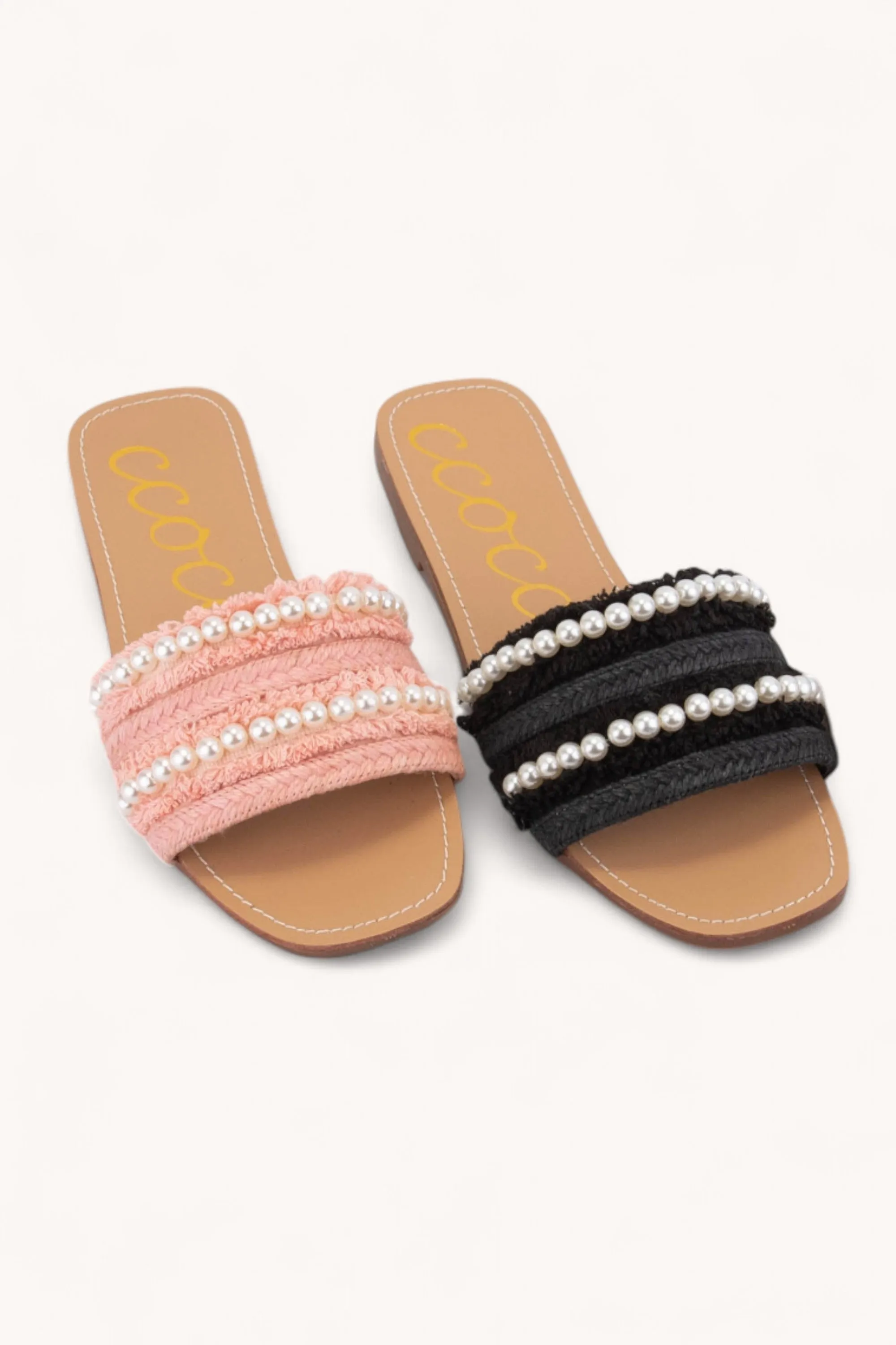 ASH_W_1 sold by CCOCCI product image thumbnail 3