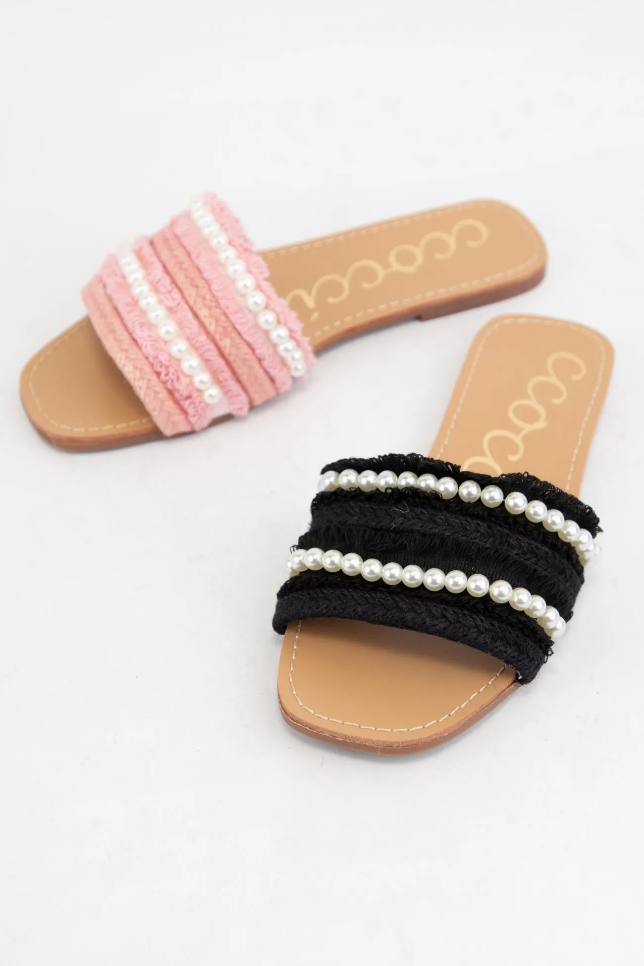 ASH_W_1 sold by CCOCCI product image thumbnail 4