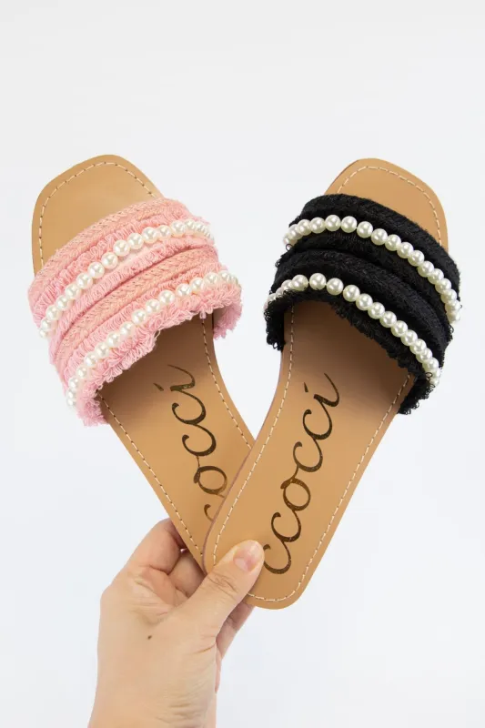 ASH_W_1 sold by CCOCCI