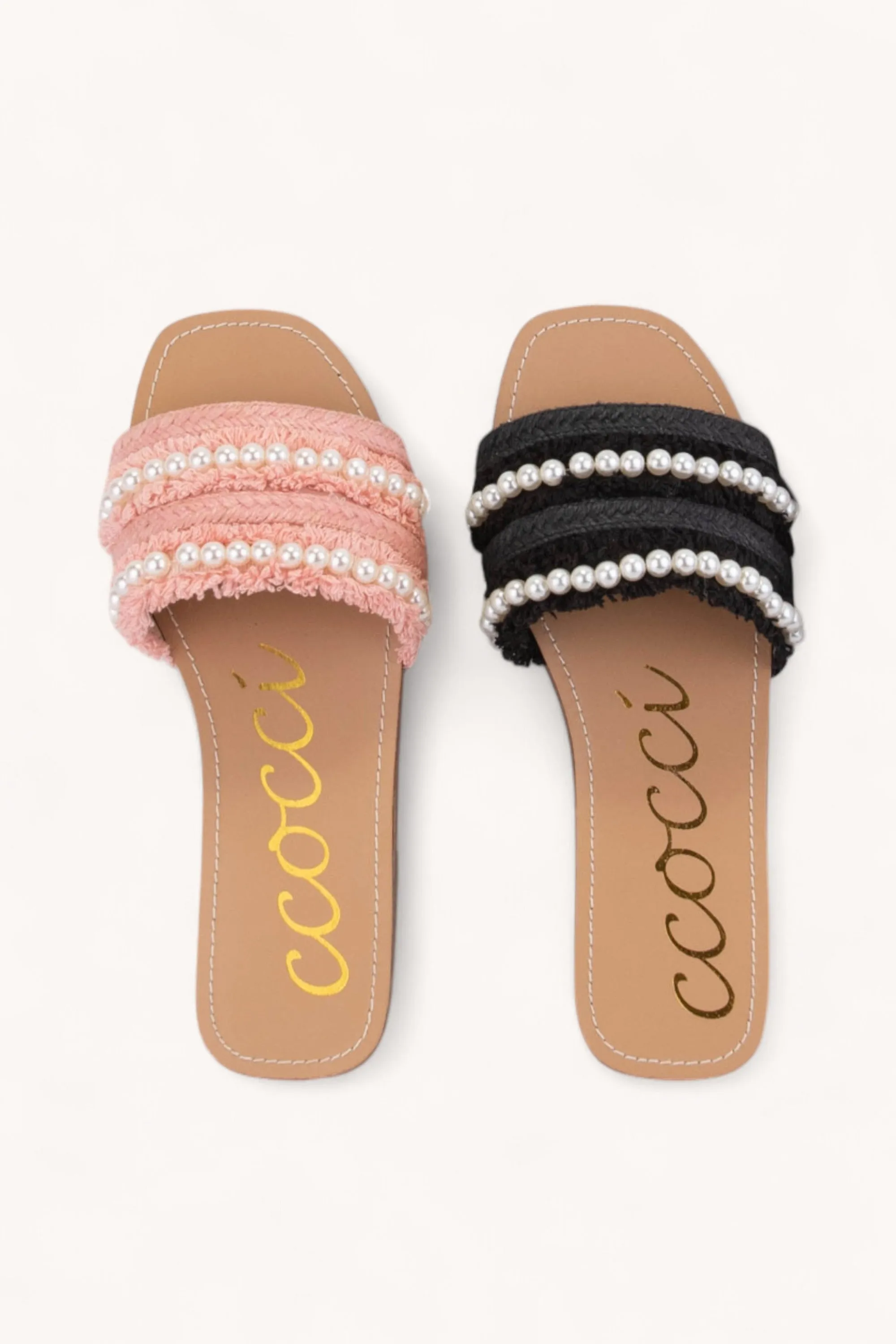 ASH_W_1 sold by CCOCCI product image thumbnail 2