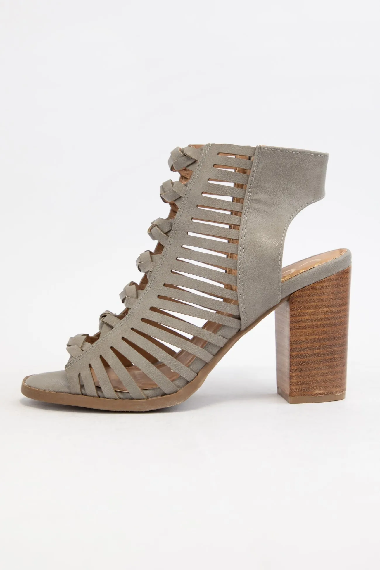 LEAH sold by CCOCCI product image thumbnail 4