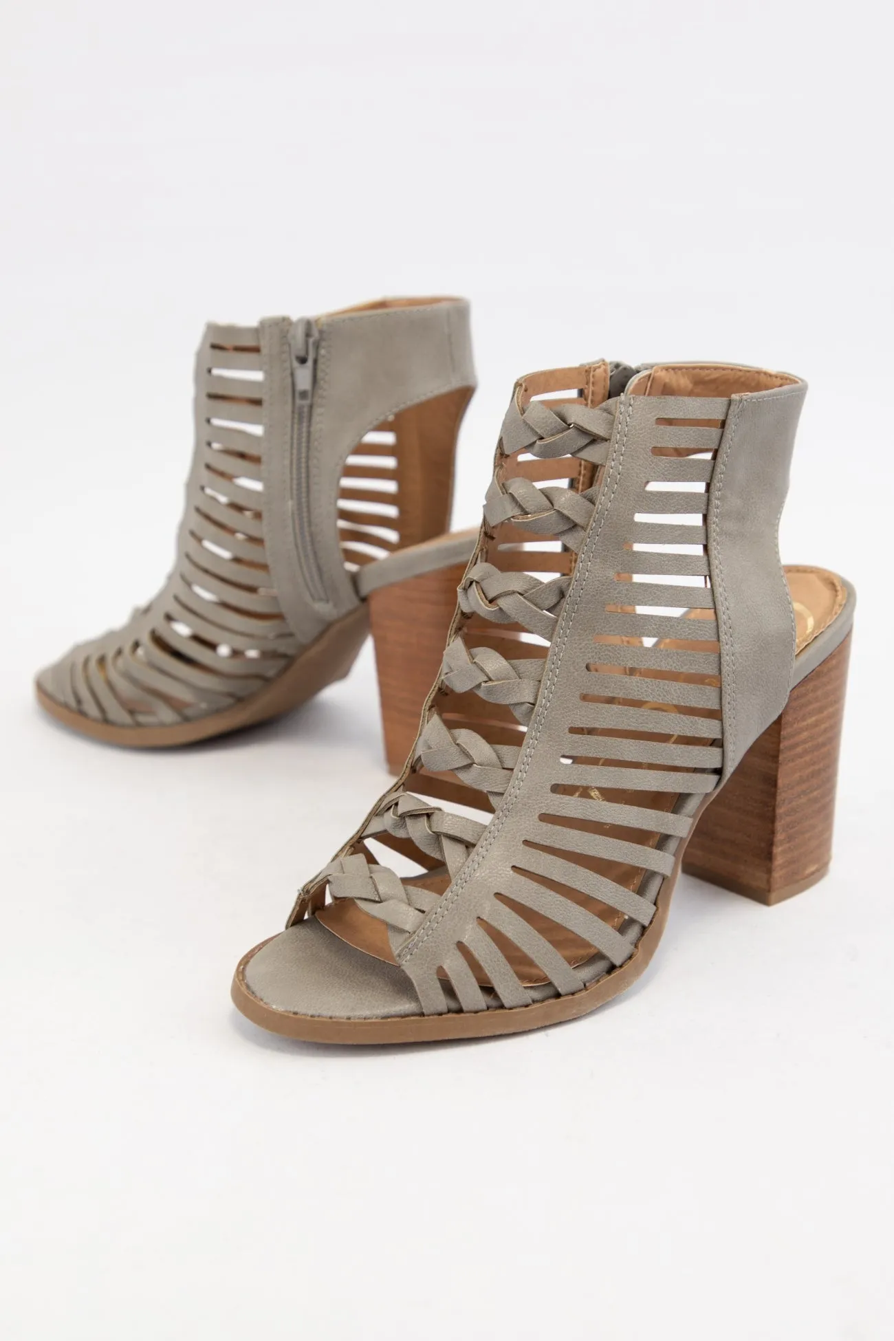 LEAH sold by CCOCCI product image thumbnail 3