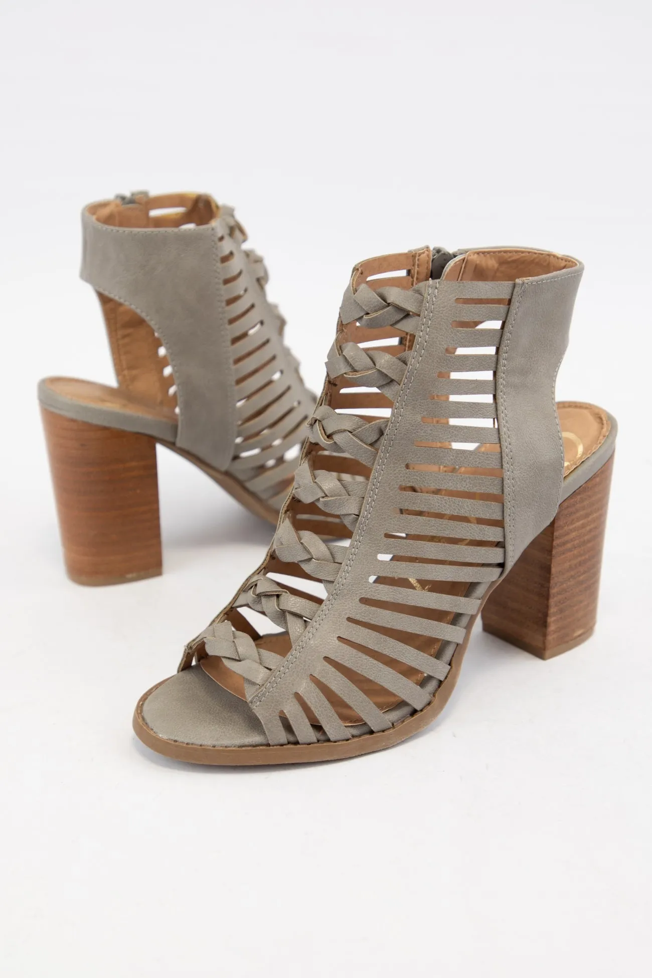 LEAH sold by CCOCCI product image thumbnail 2