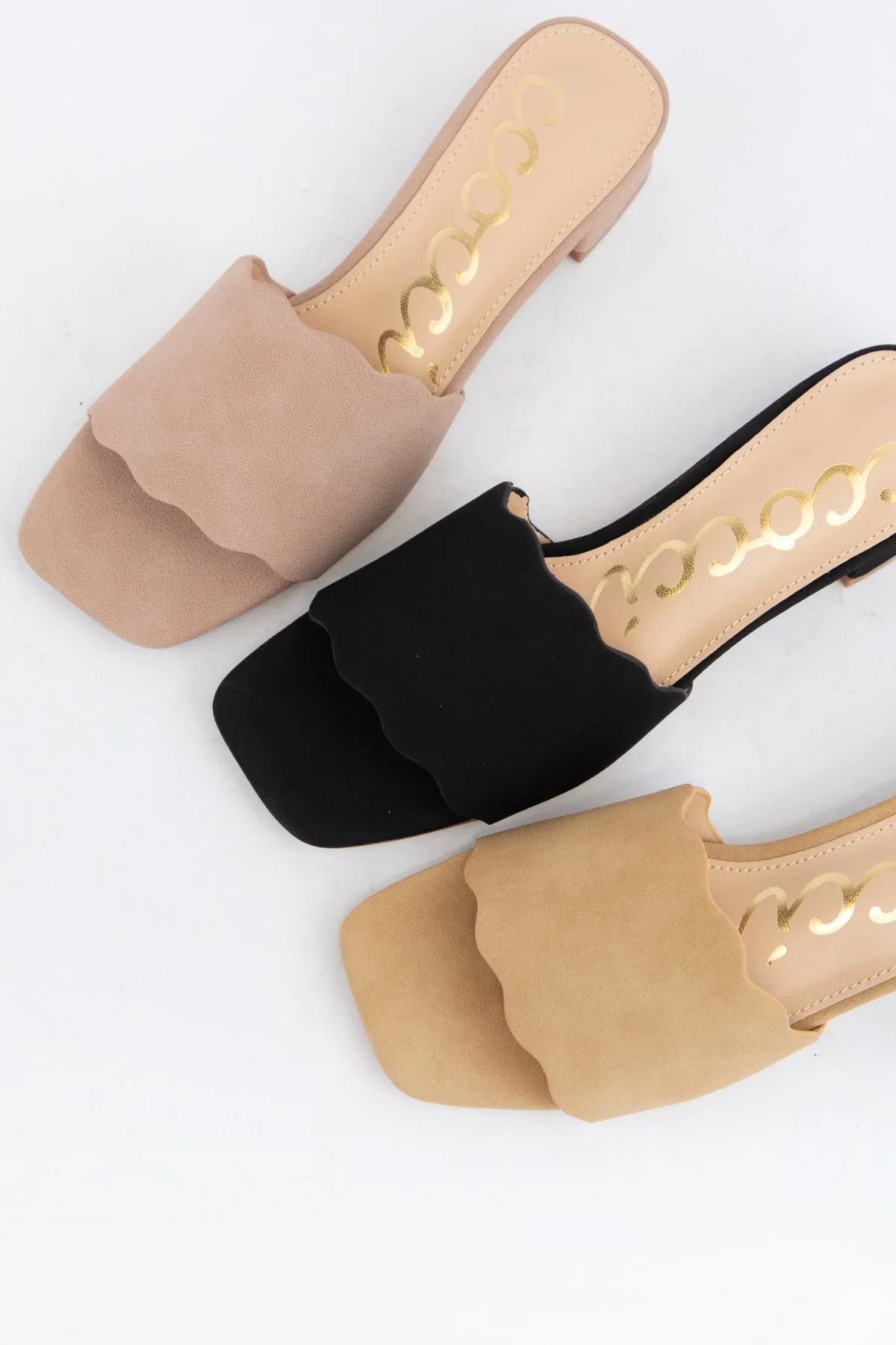 SASHA_W sold by CCOCCI