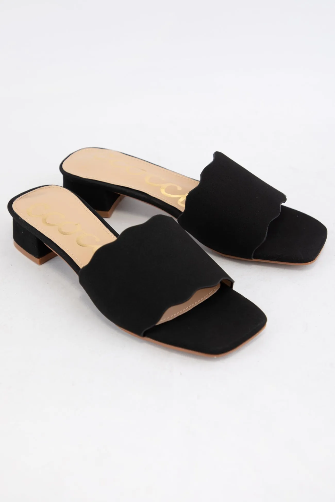 SASHA_W sold by CCOCCI product image thumbnail 2