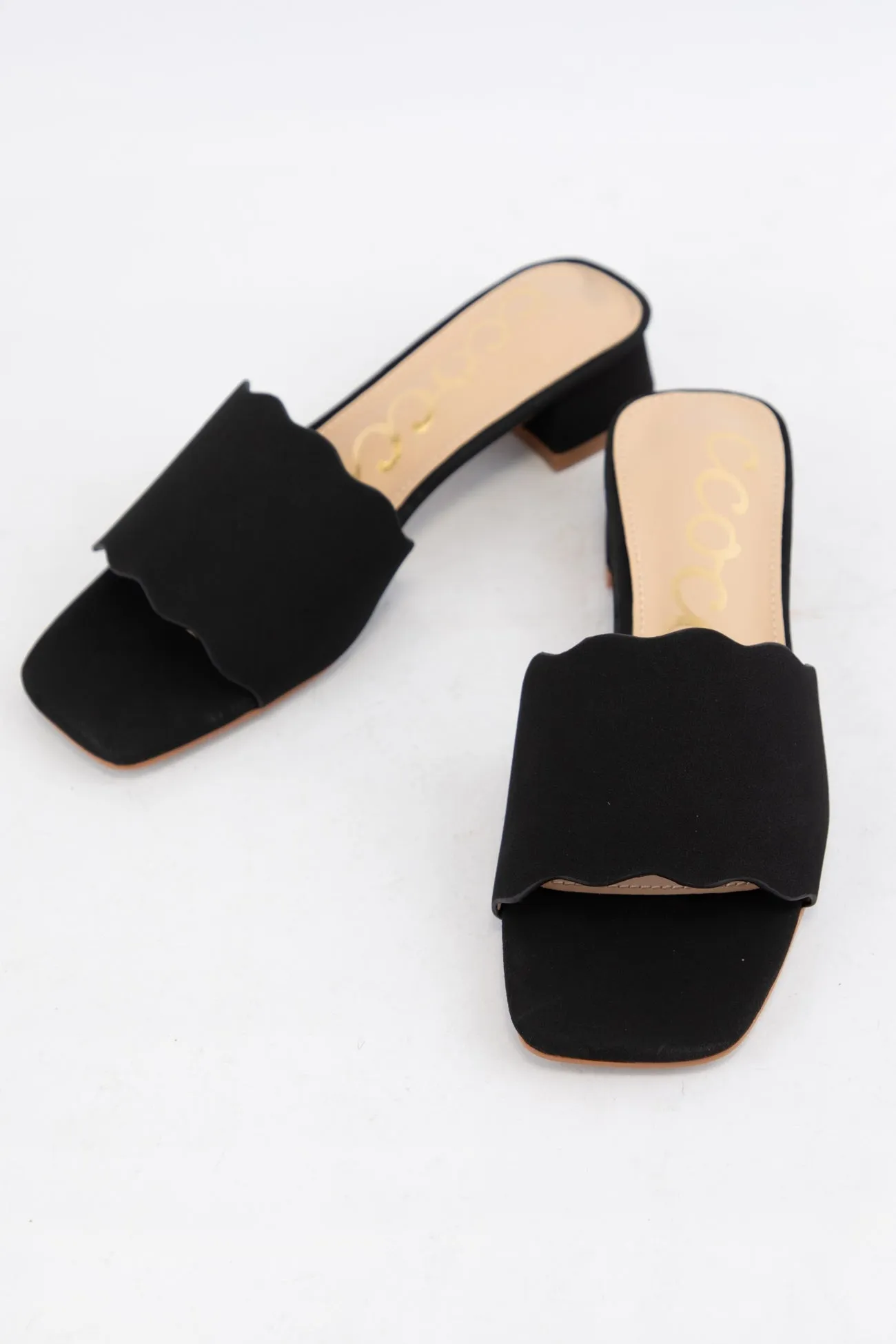 SASHA_W sold by CCOCCI product image thumbnail 3