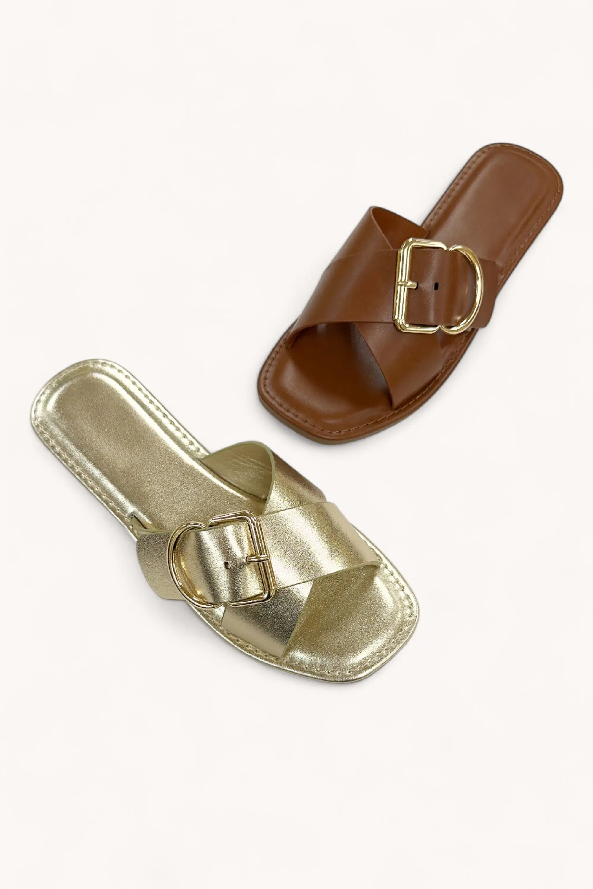 EDITTA sold by CCOCCI product image thumbnail 3