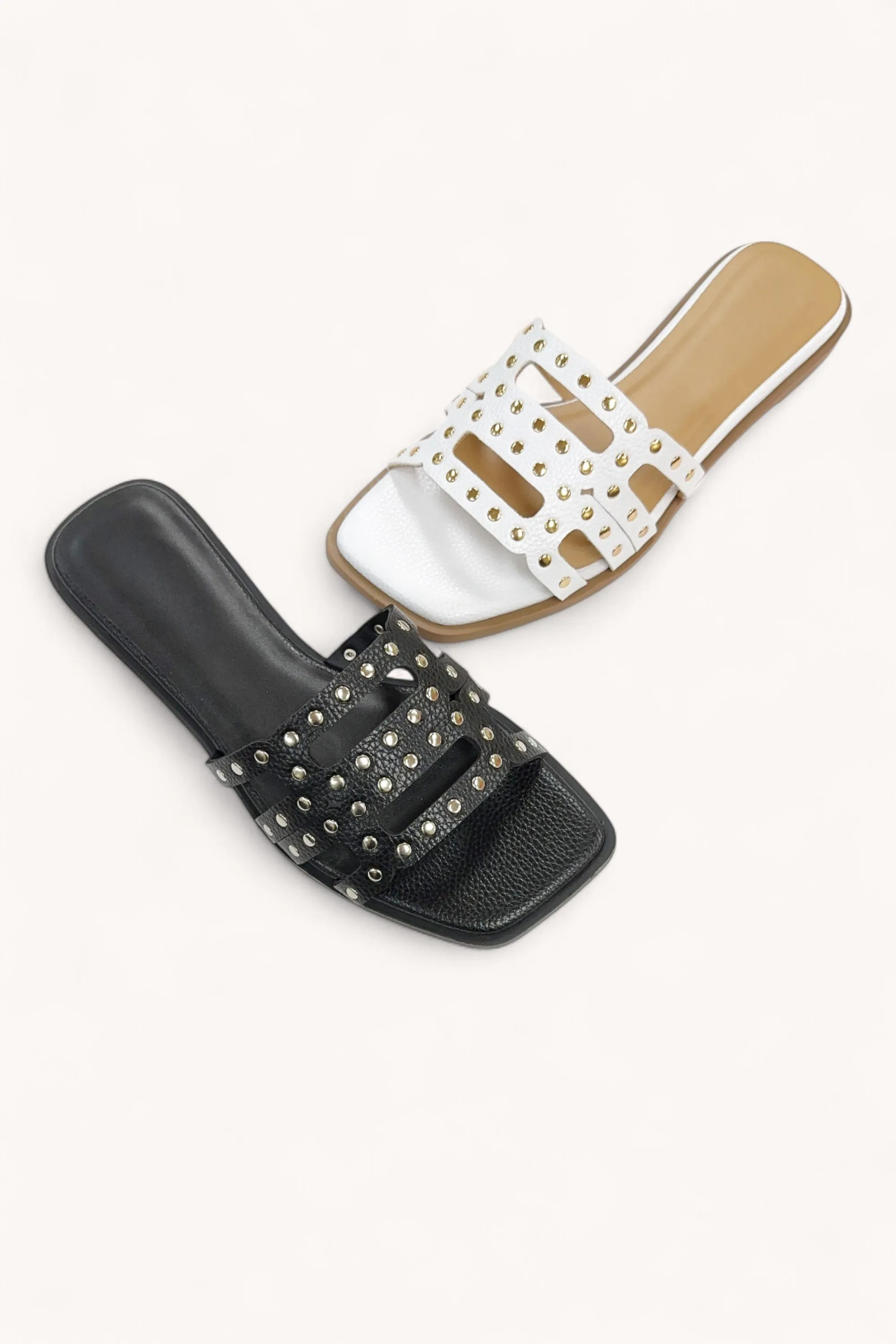 TREND sold by CCOCCI product image thumbnail 2