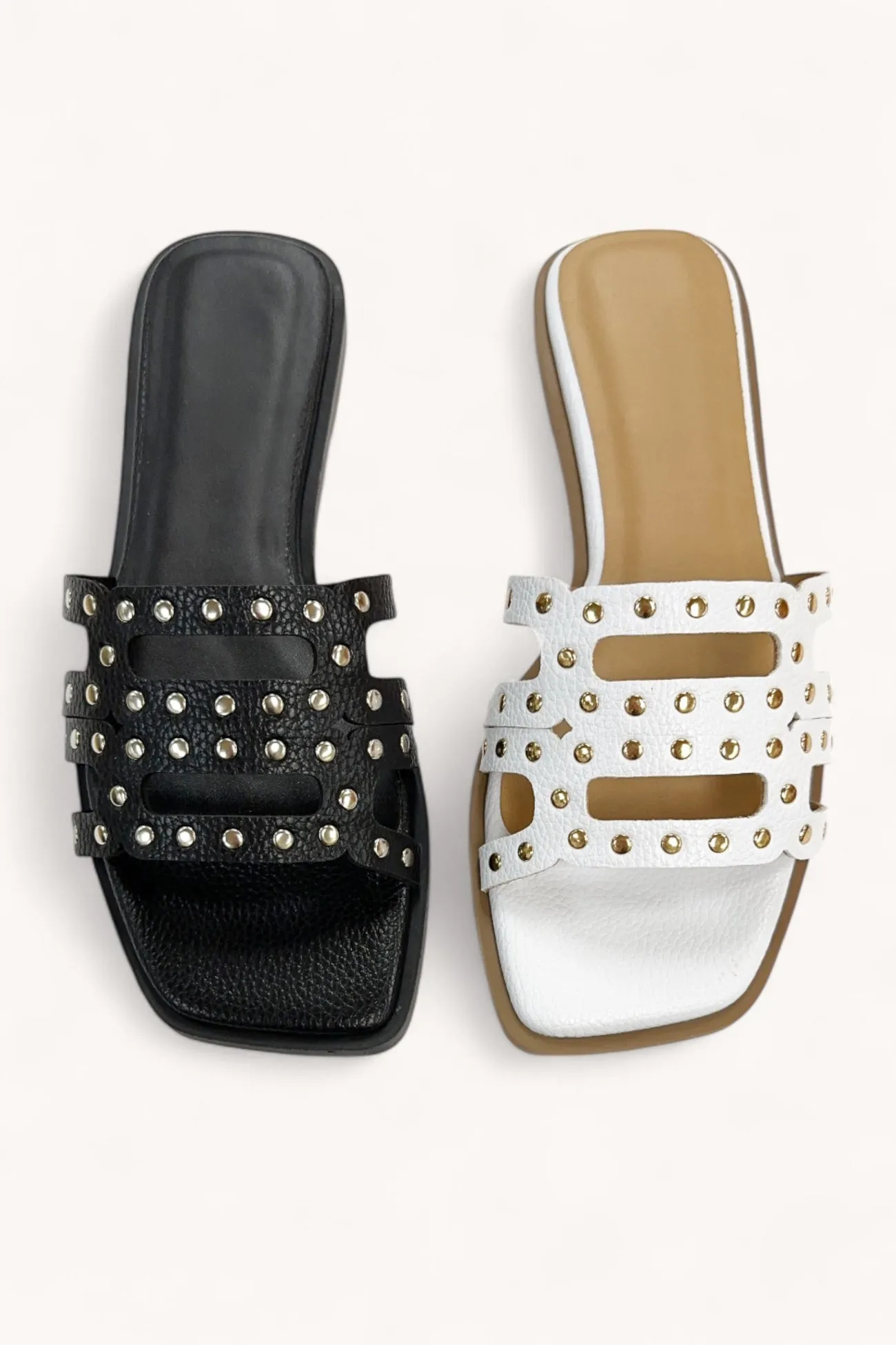 TREND sold by CCOCCI product image thumbnail 3