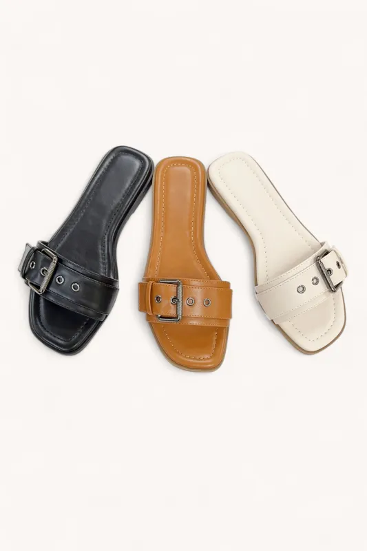 FEDORA sold by CCOCCI