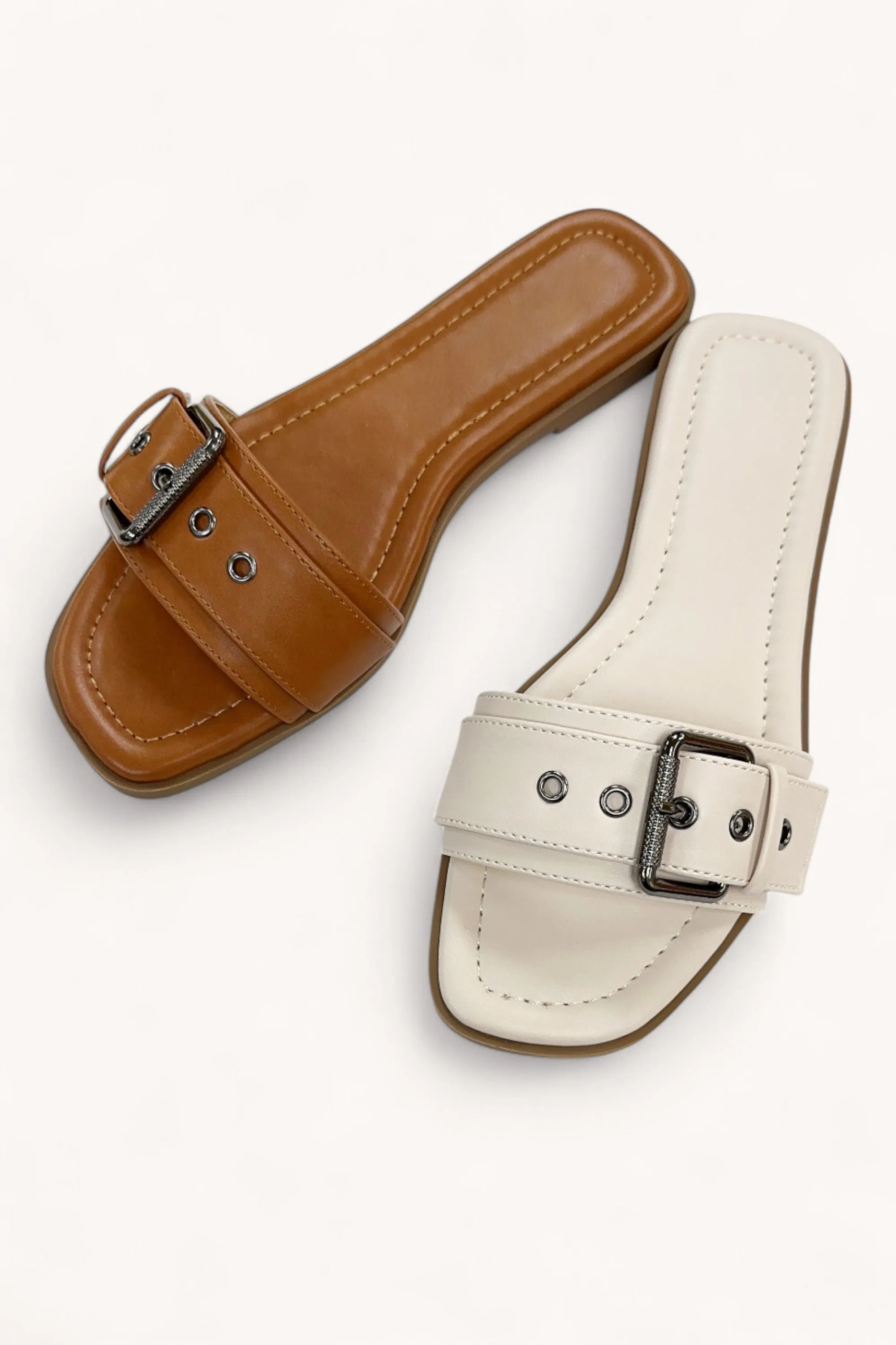 FEDORA sold by CCOCCI product image thumbnail 4