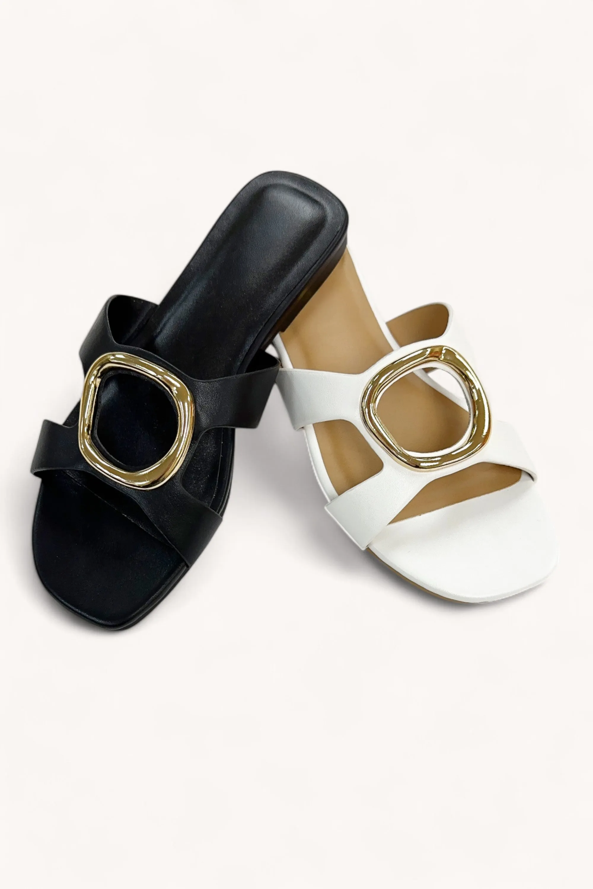 ABOUT sold by CCOCCI product image thumbnail 3