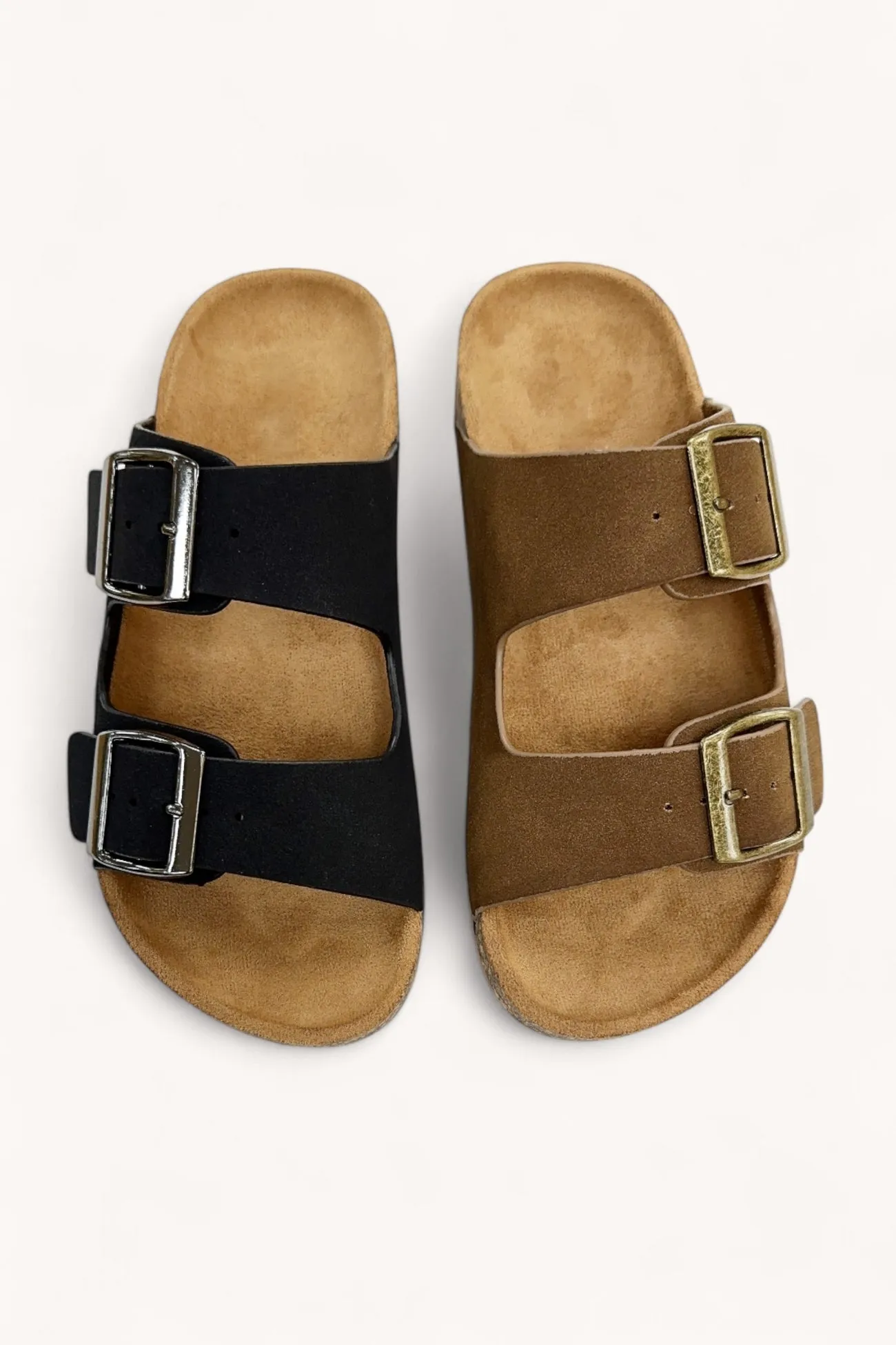 JETE sold by CCOCCI product image thumbnail 2