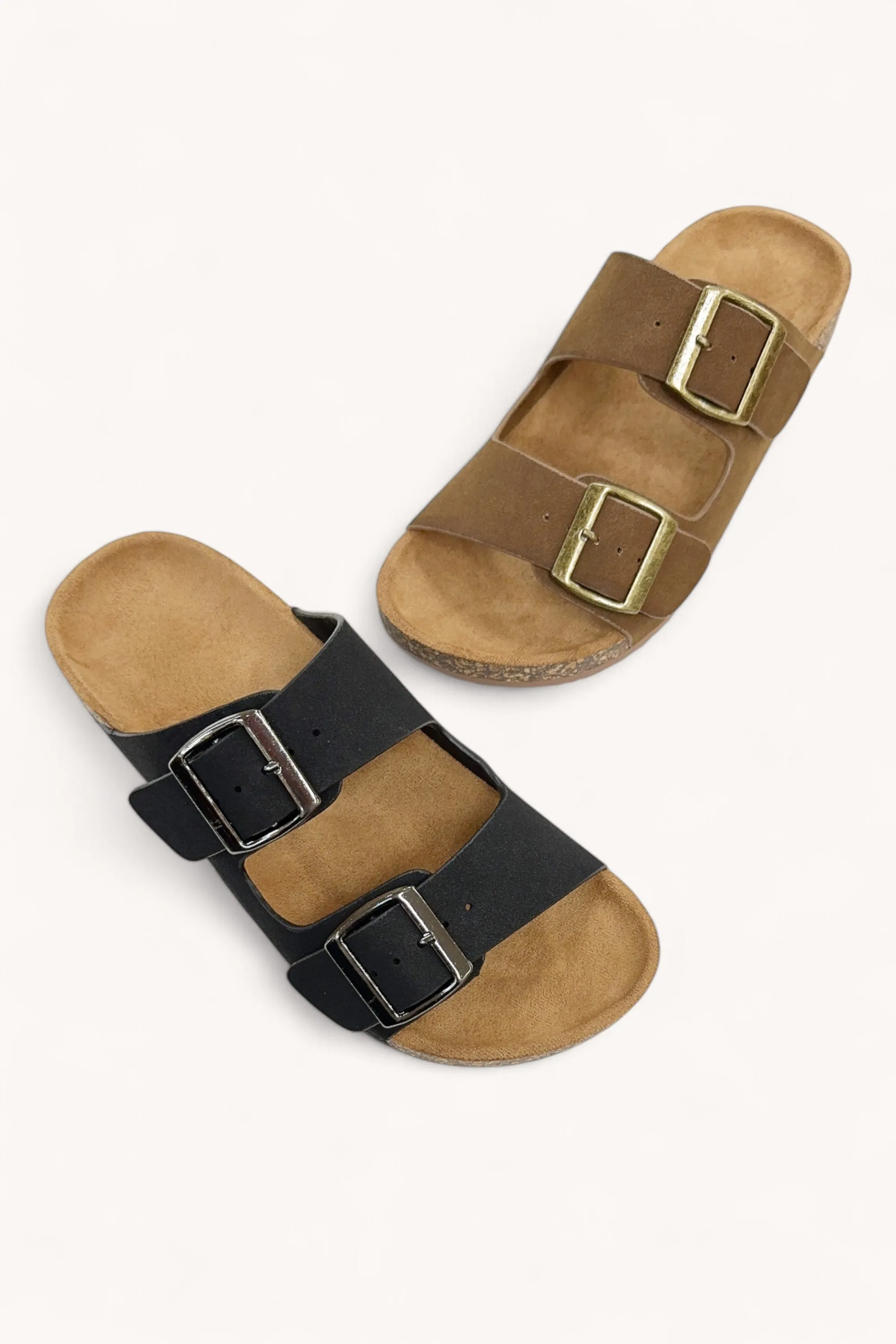 JETE sold by CCOCCI product image thumbnail 3