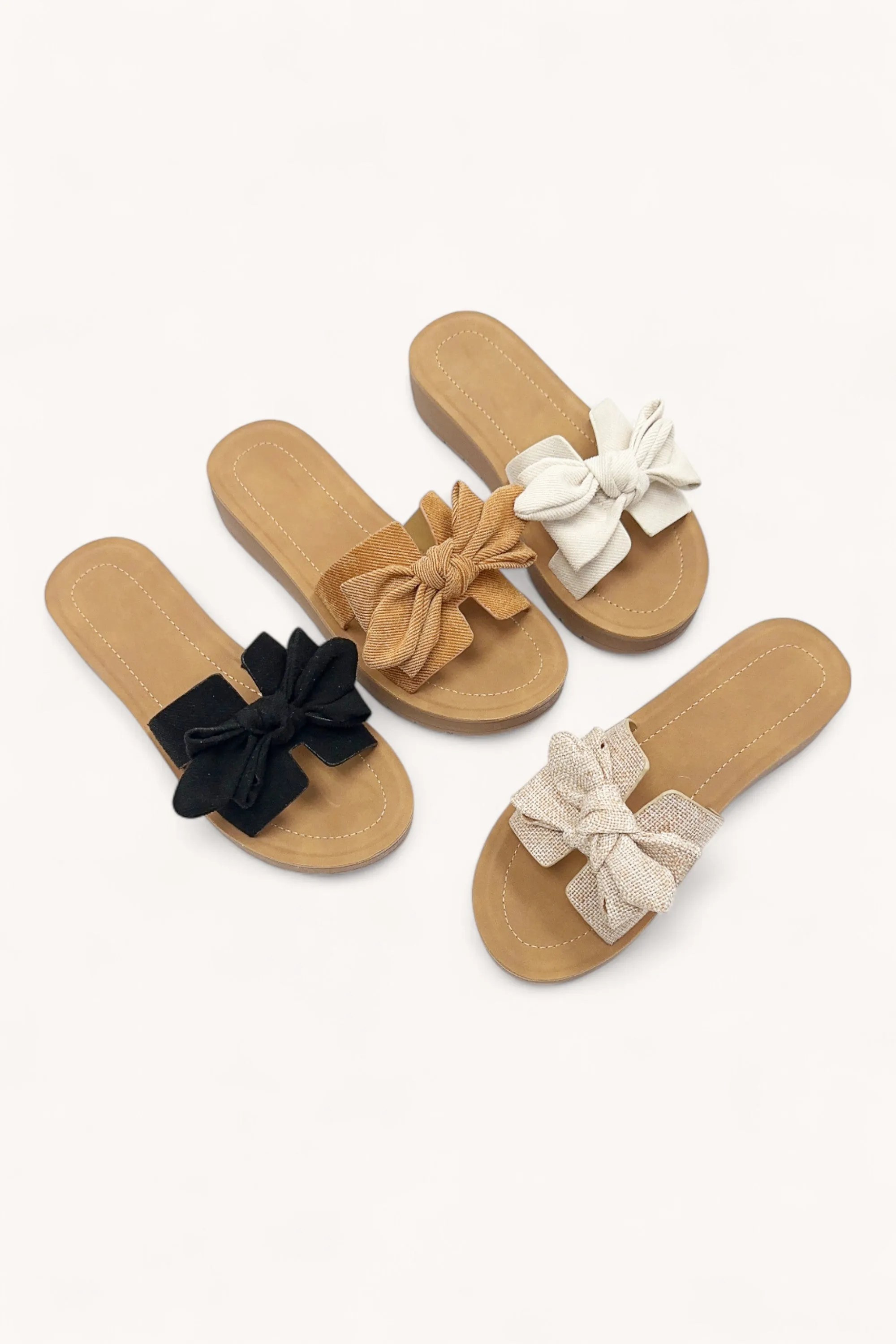 SUSIE-38 sold by CCOCCI product image thumbnail 5