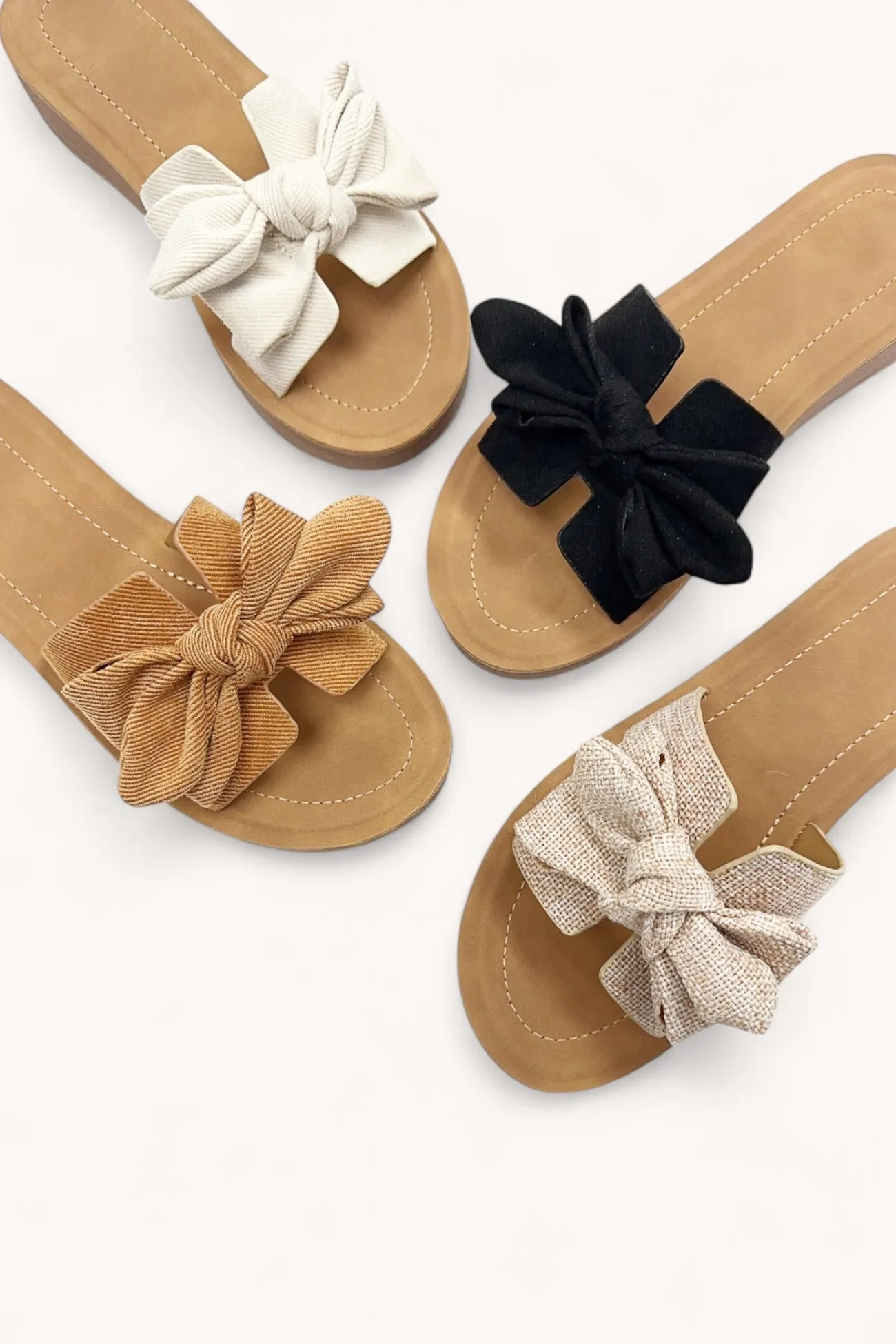 SUSIE-38 sold by CCOCCI product image thumbnail 3