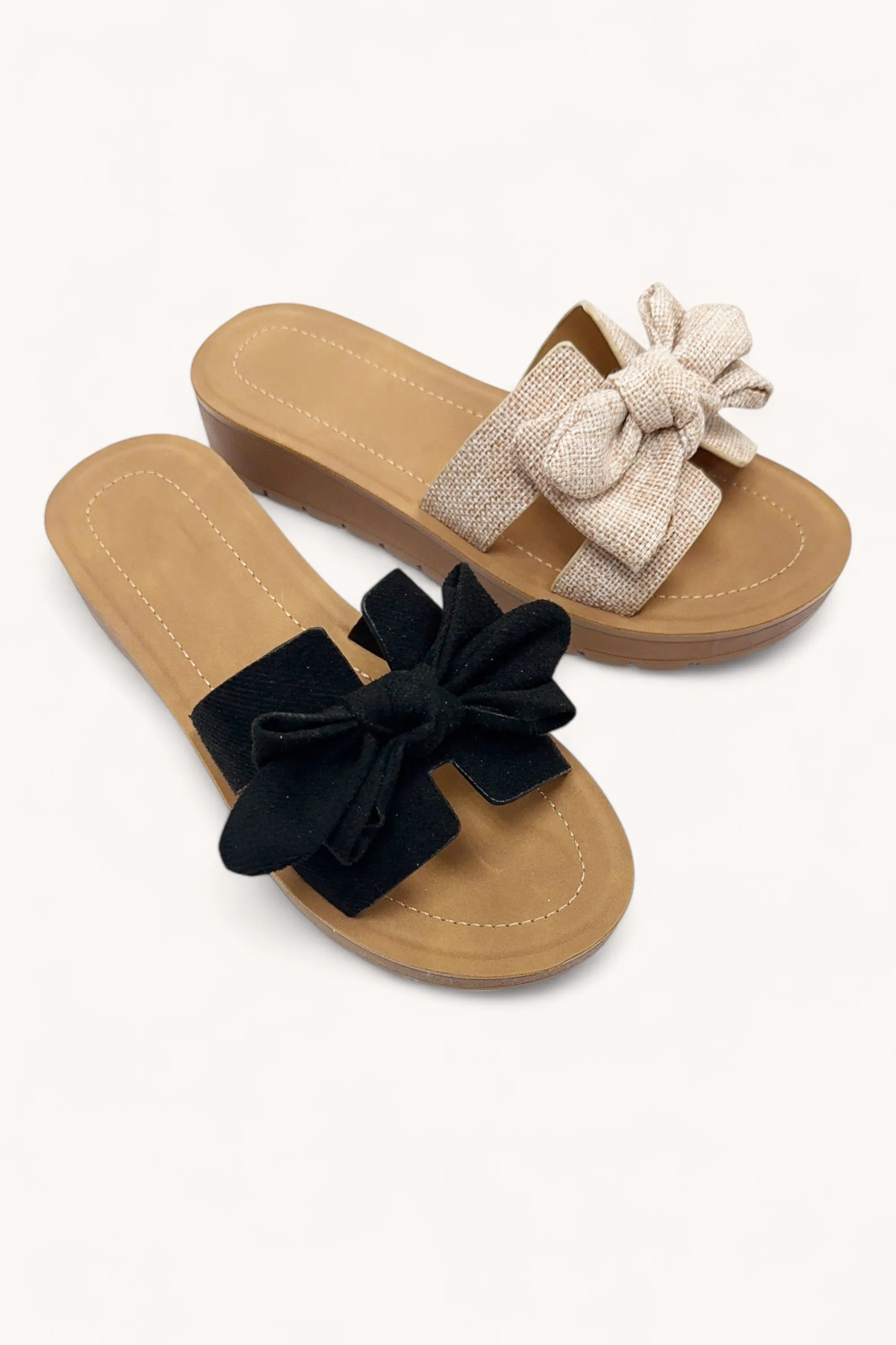 SUSIE-38 sold by CCOCCI